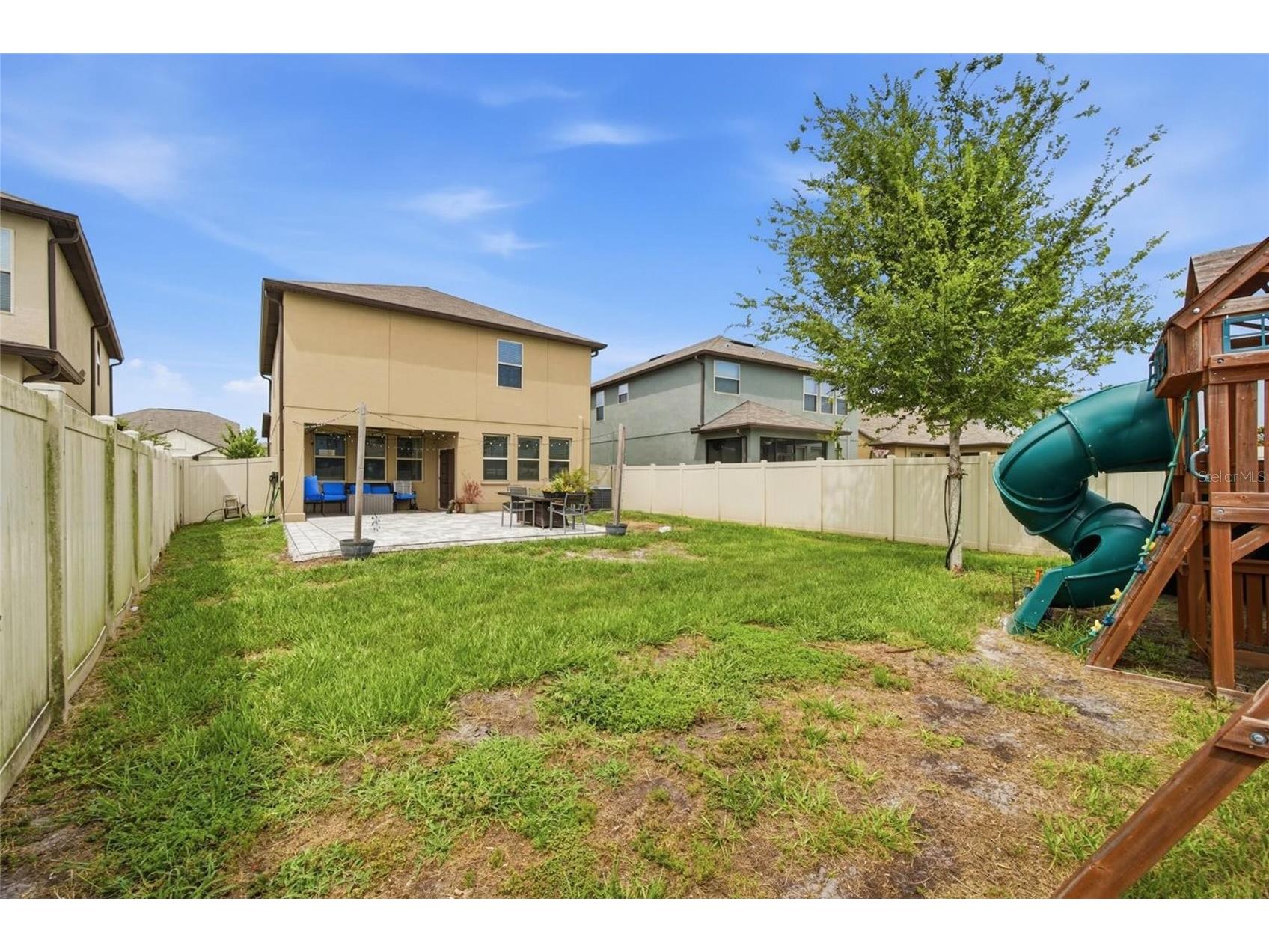 8928 Flourish Drive Land O Lakes FL 34637 TB8517348 image37