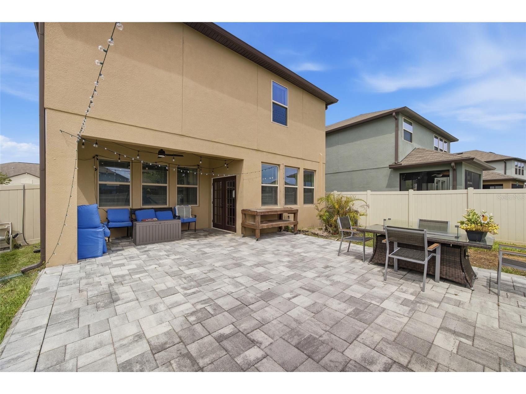 8928 Flourish Drive Land O Lakes FL 34637 TB8517348 image38