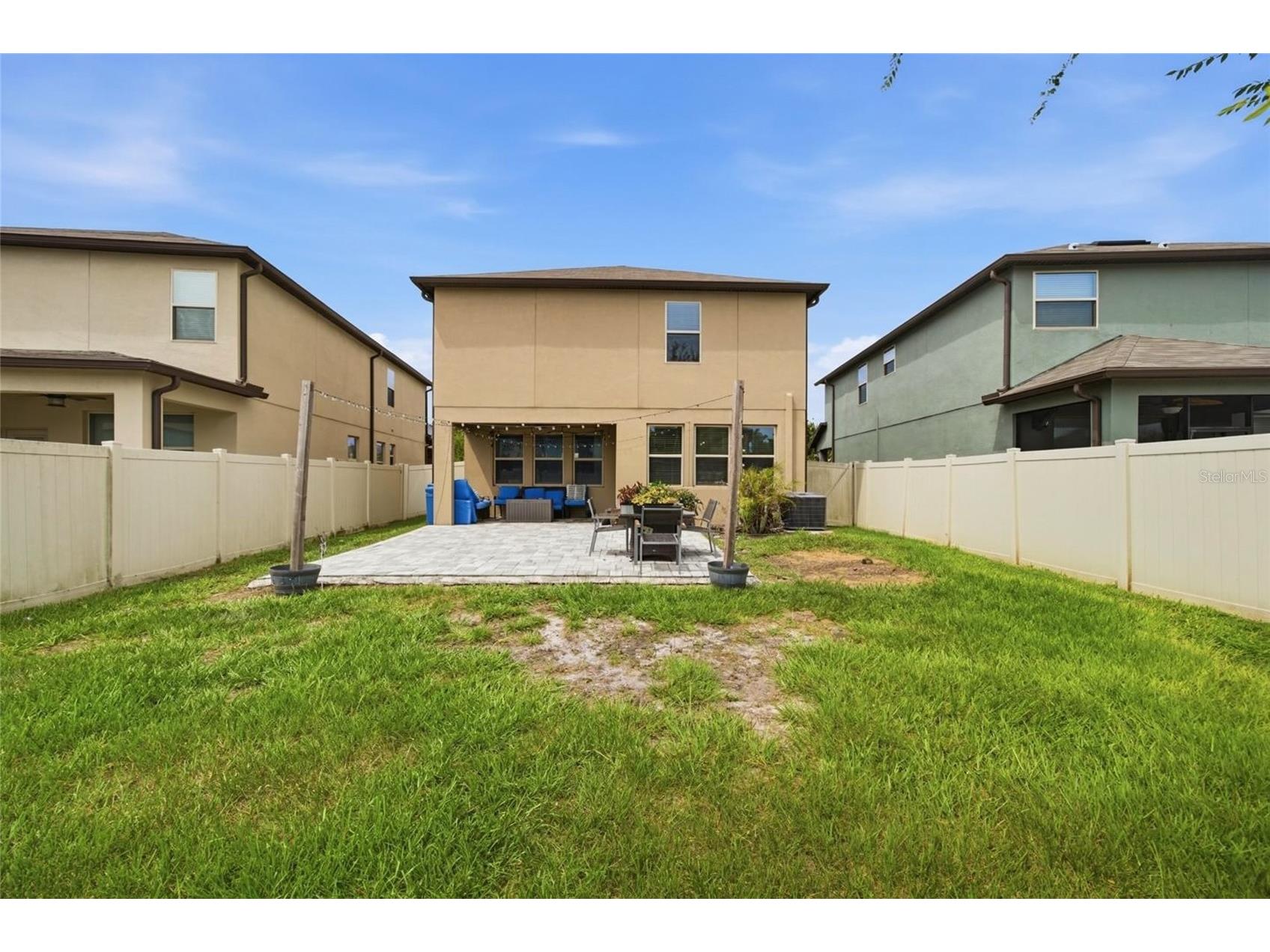 8928 Flourish Drive Land O Lakes FL 34637 TB8517348 image39