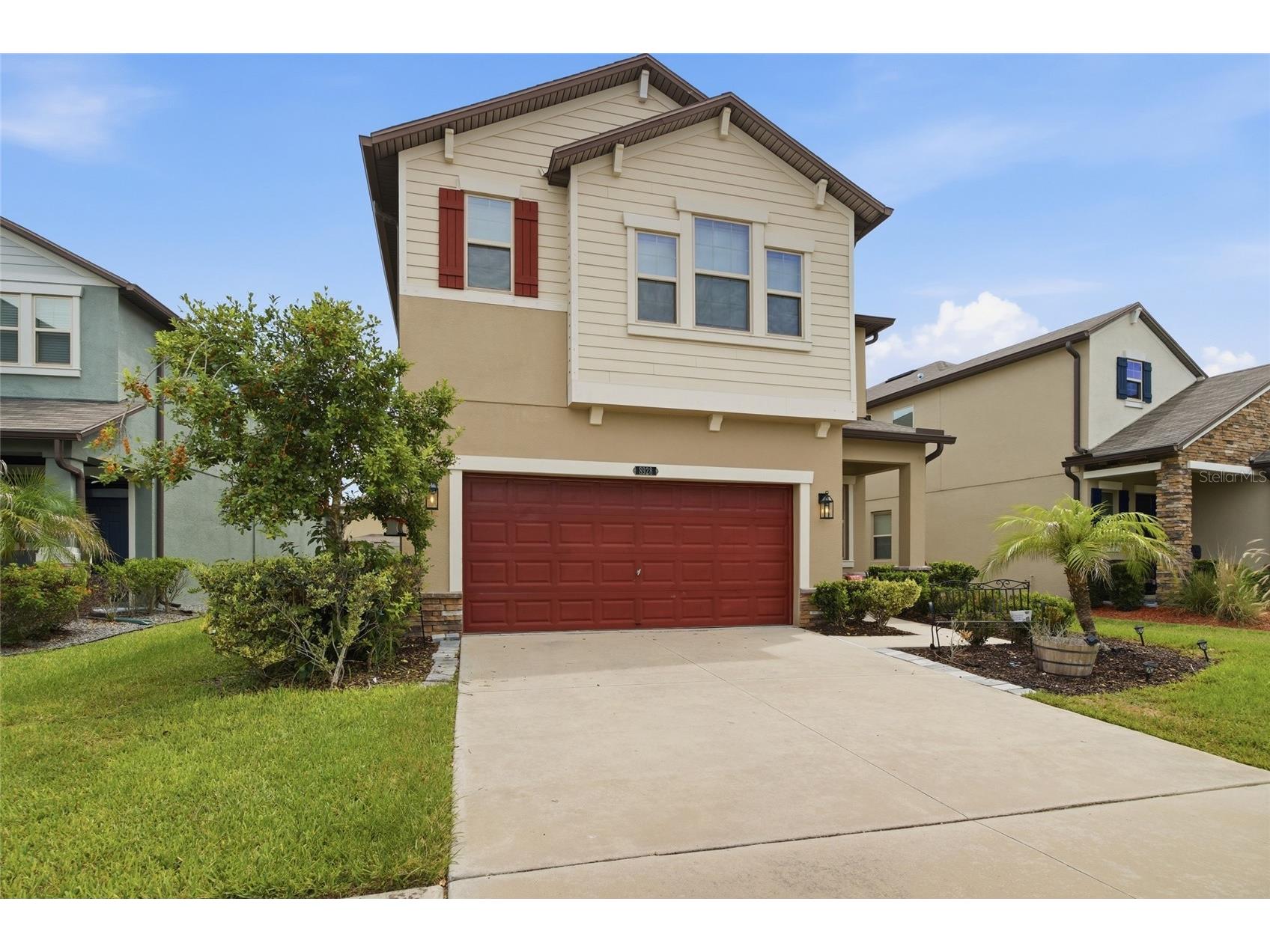 8928 Flourish Drive Land O Lakes FL 34637 TB8517348 image4