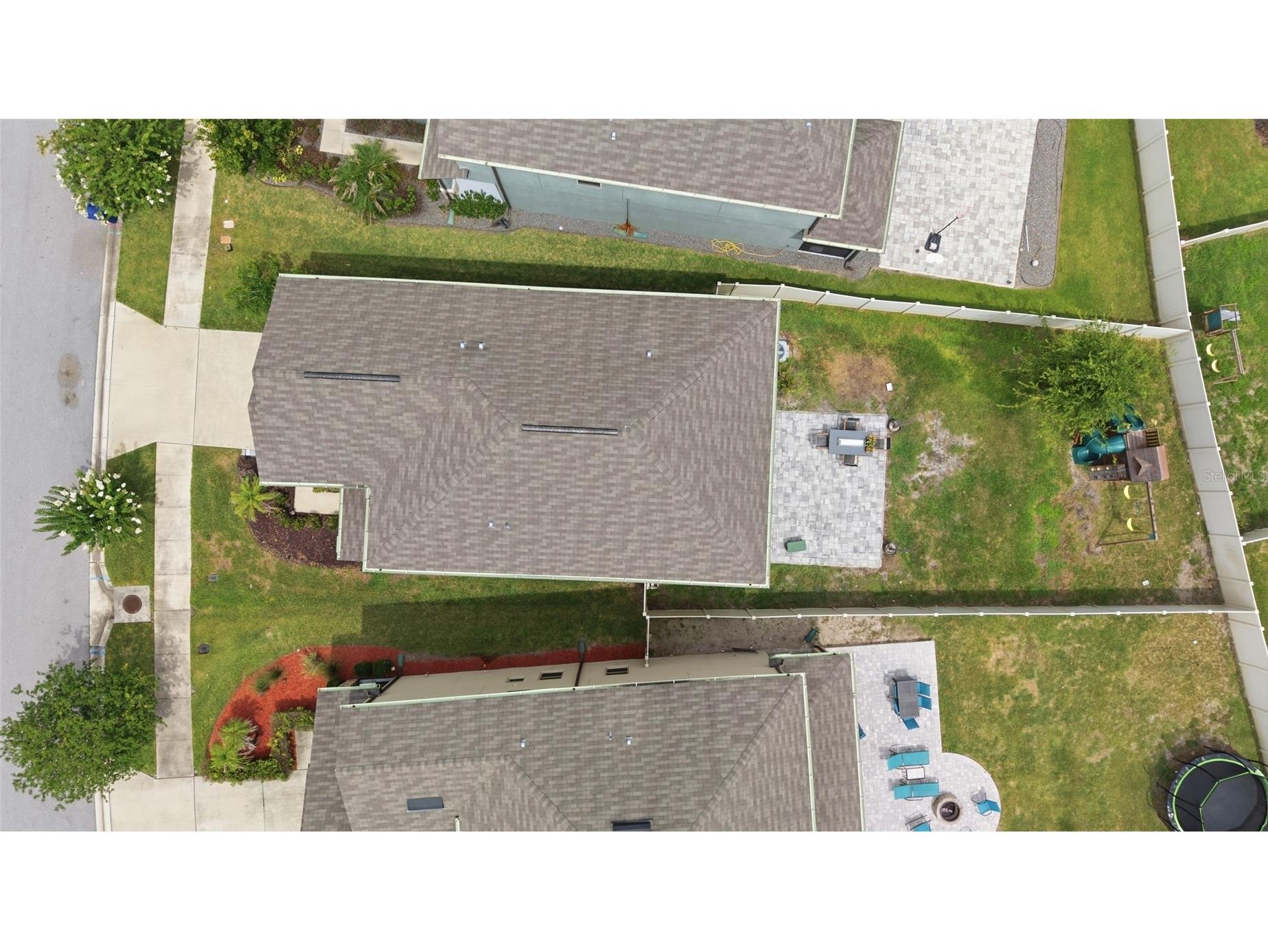 8928 Flourish Drive Land O Lakes FL 34637 TB8517348 image40