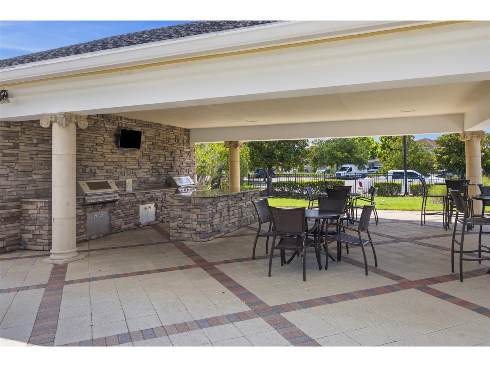 8928 Flourish Drive Land O Lakes FL 34637 TB8517348 image46