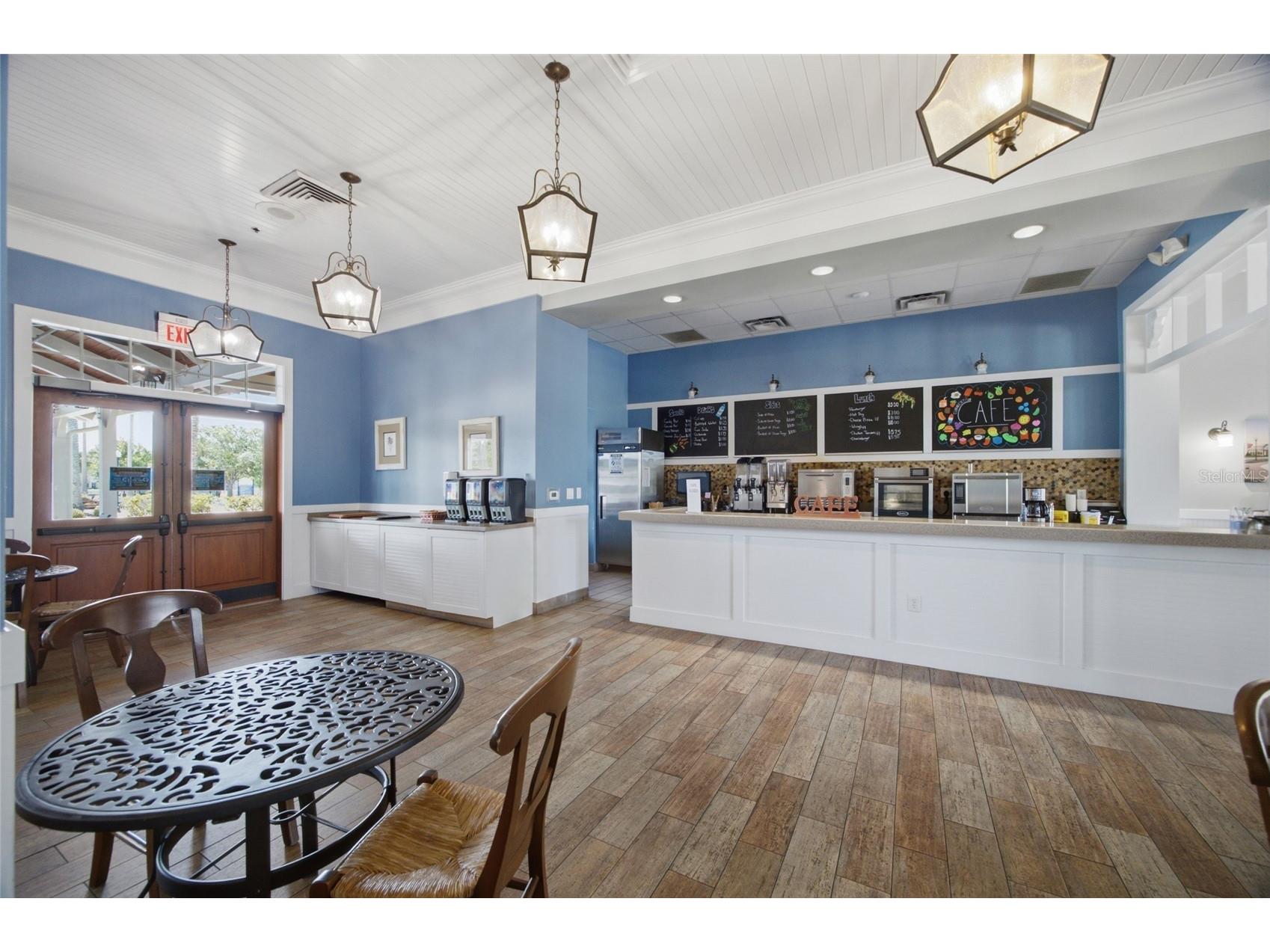 8928 Flourish Drive Land O Lakes FL 34637 TB8517348 image48