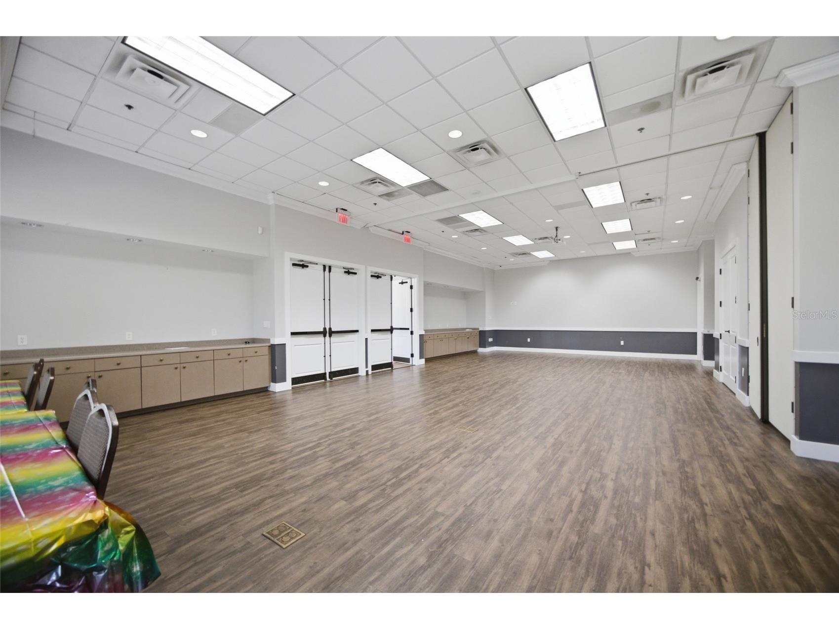 8928 Flourish Drive Land O Lakes FL 34637 TB8517348 image49