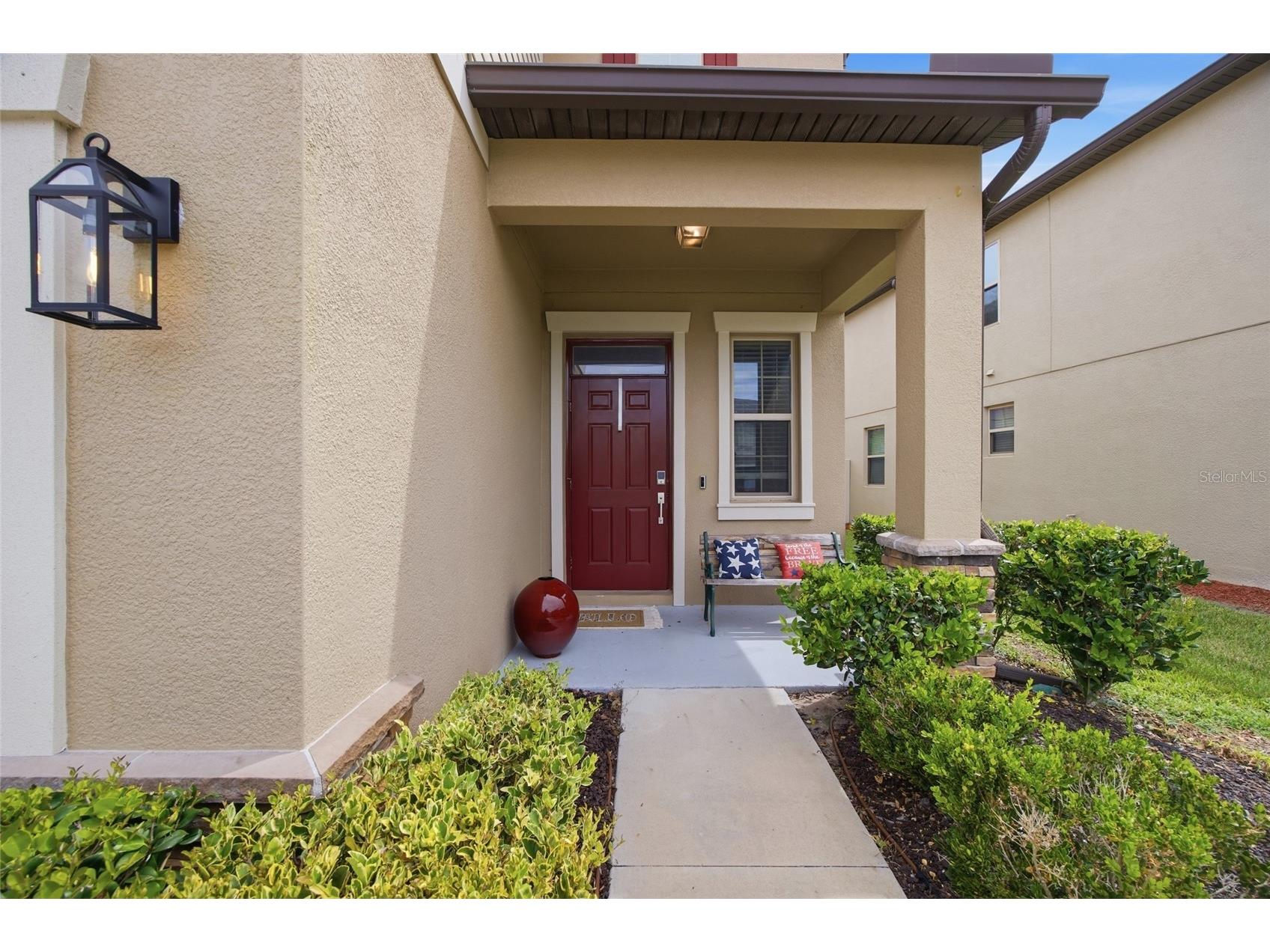 8928 Flourish Drive Land O Lakes FL 34637 TB8517348 image5