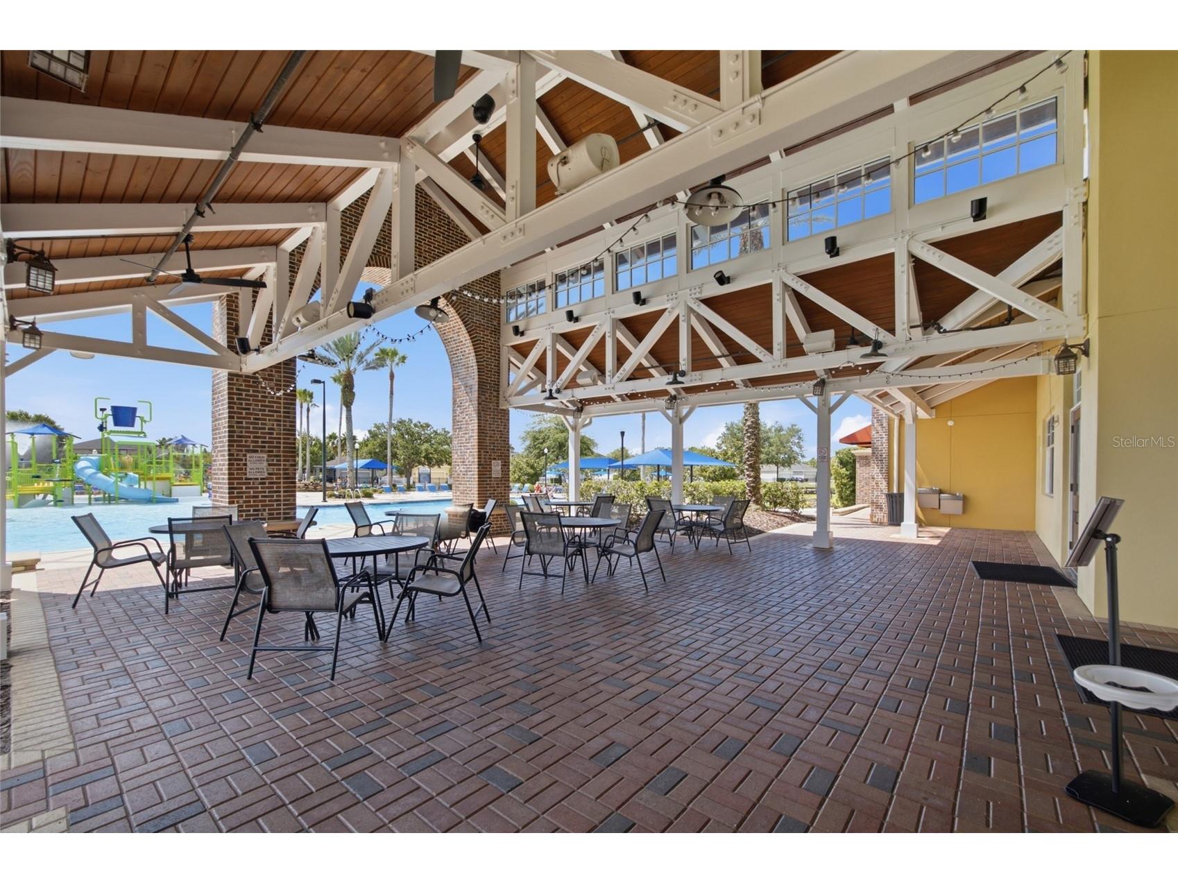 8928 Flourish Drive Land O Lakes FL 34637 TB8517348 image50