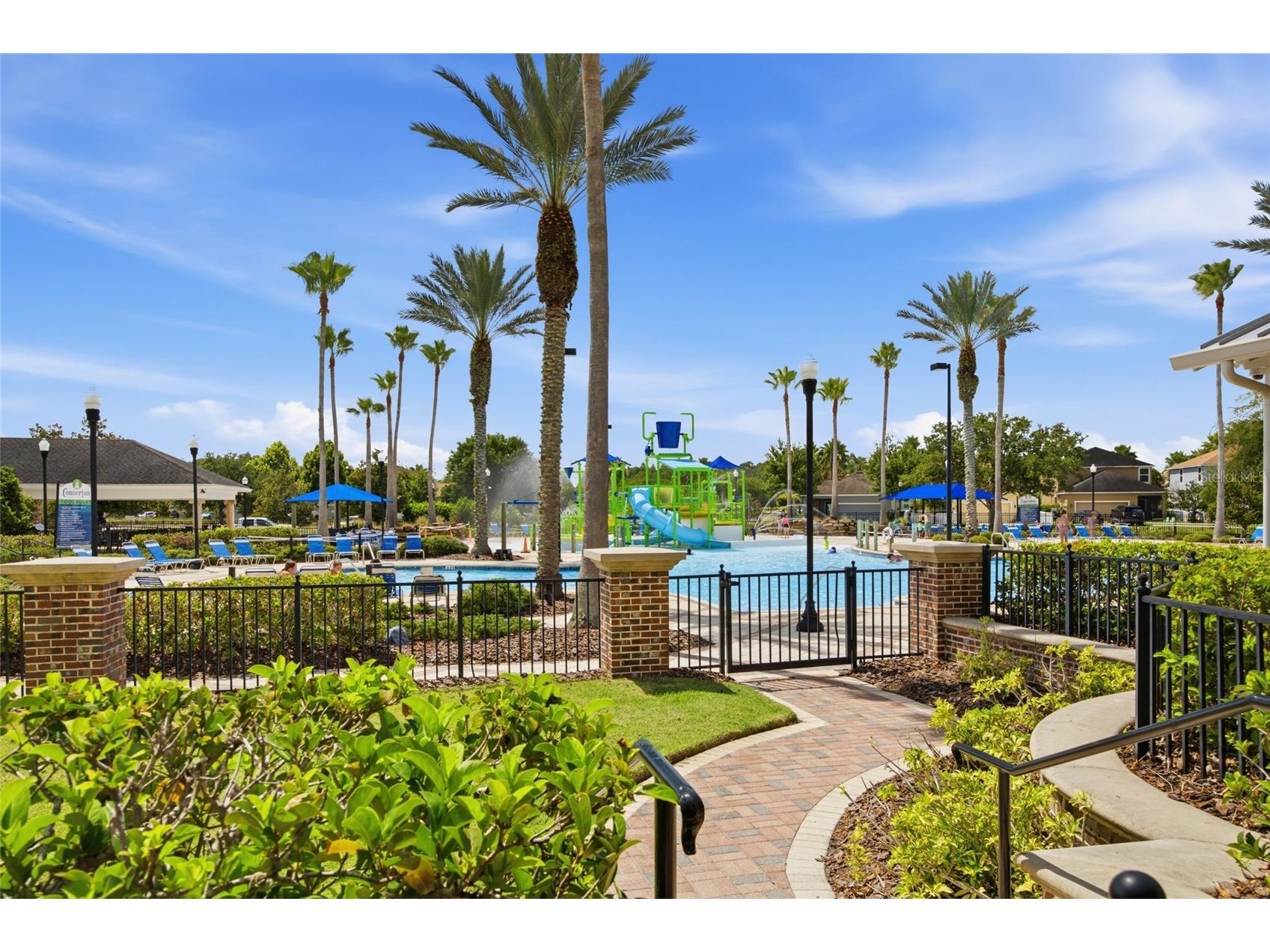 8928 Flourish Drive Land O Lakes FL 34637 TB8517348 image52