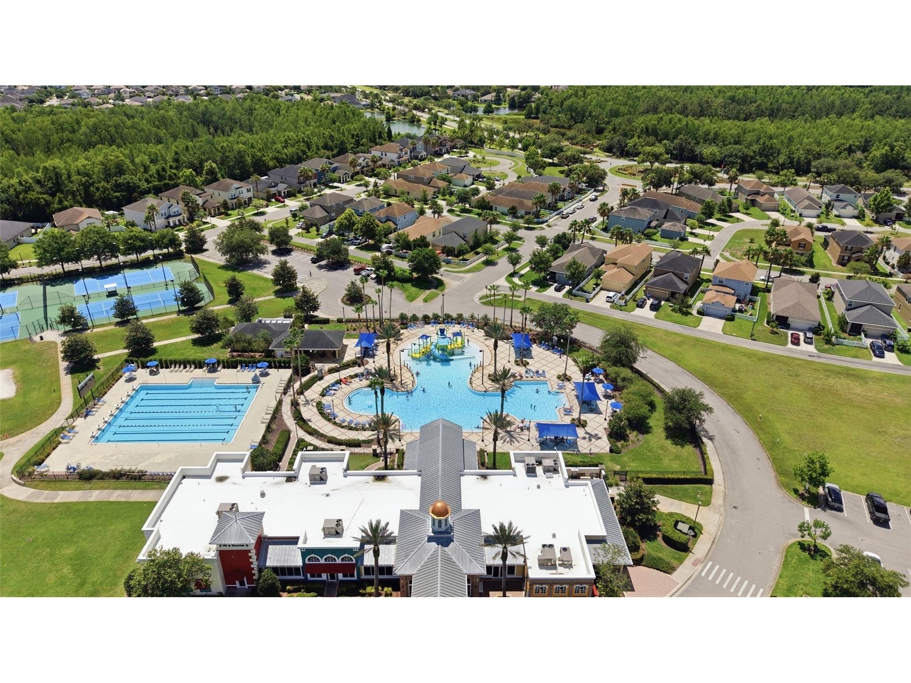 8928 Flourish Drive Land O Lakes FL 34637 TB8517348 image55