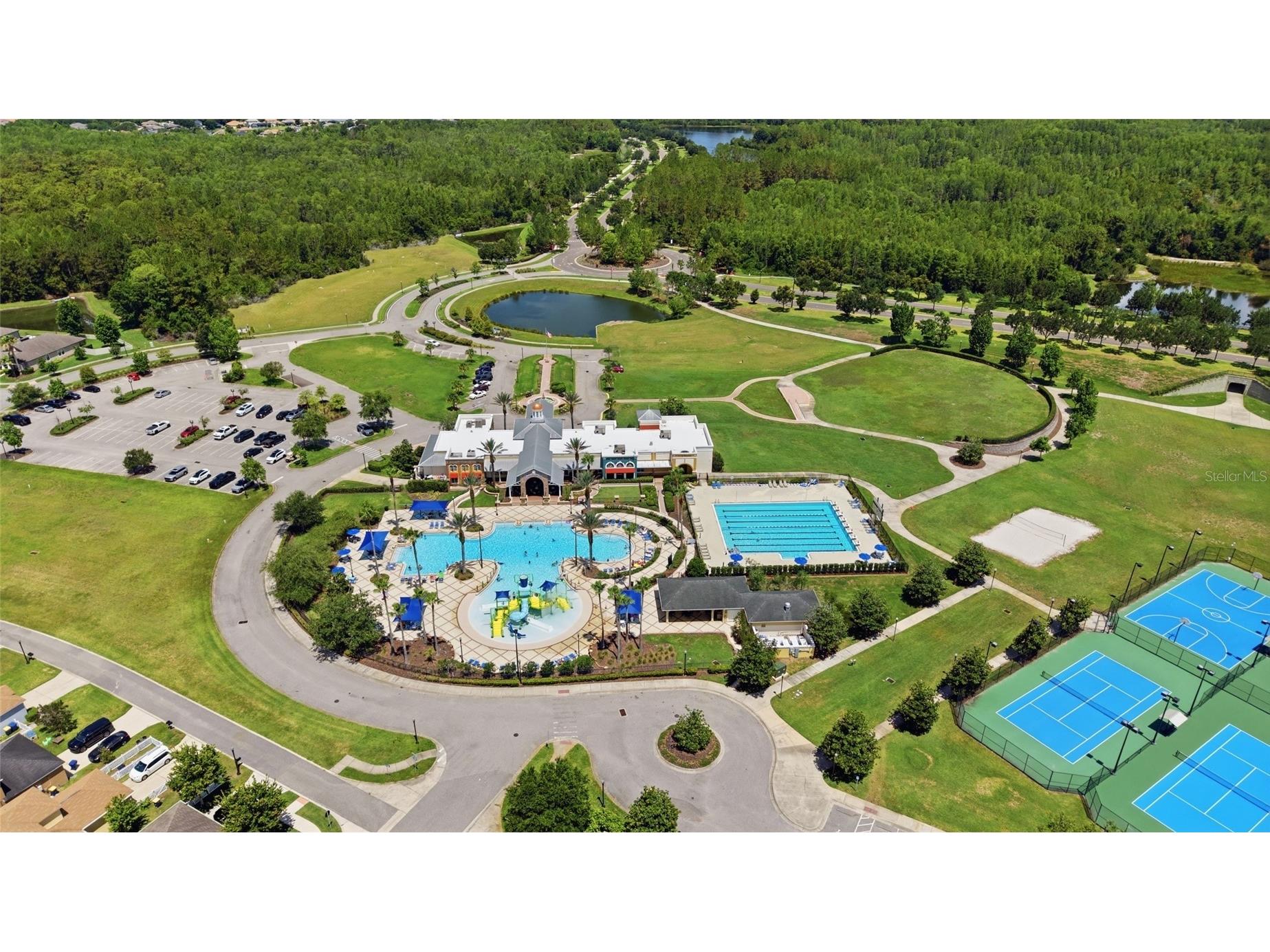 8928 Flourish Drive Land O Lakes FL 34637 TB8517348 image58