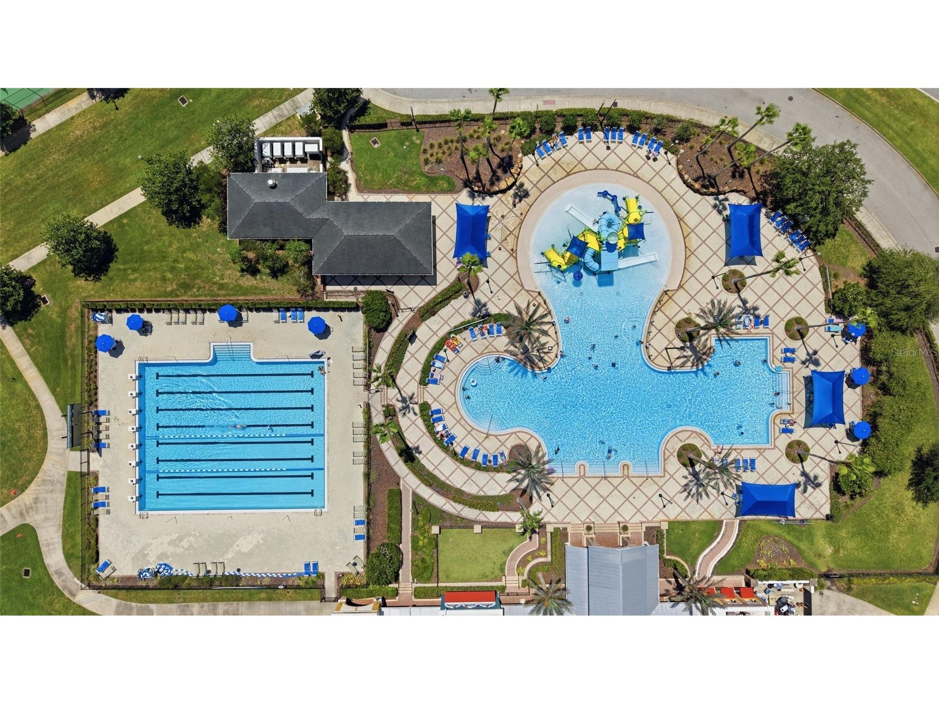 8928 Flourish Drive Land O Lakes FL 34637 TB8517348 image59