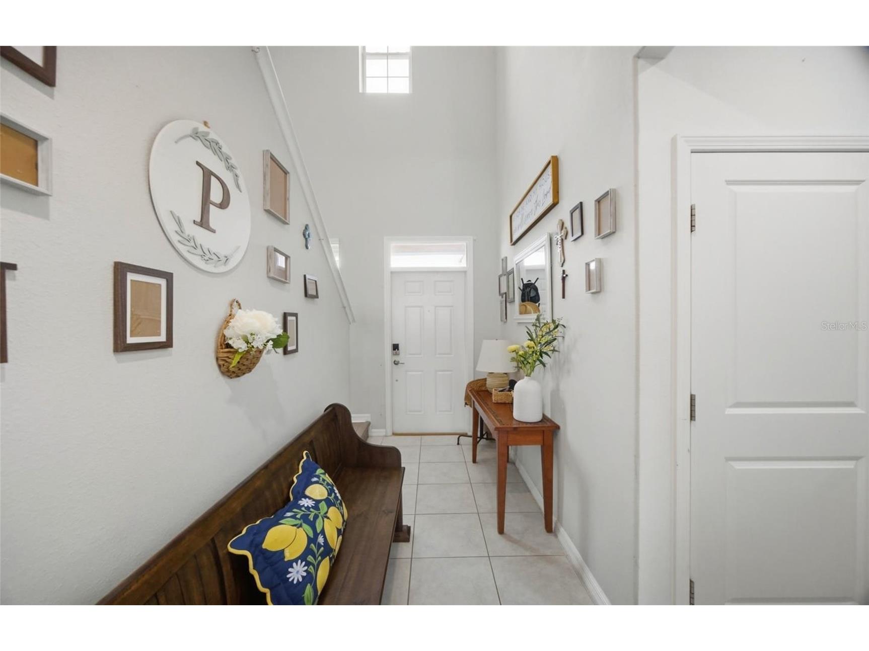 8928 Flourish Drive Land O Lakes FL 34637 TB8517348 image6