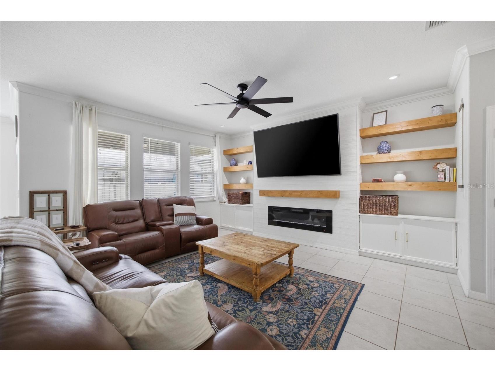 8928 Flourish Drive Land O Lakes FL 34637 TB8517348 image7