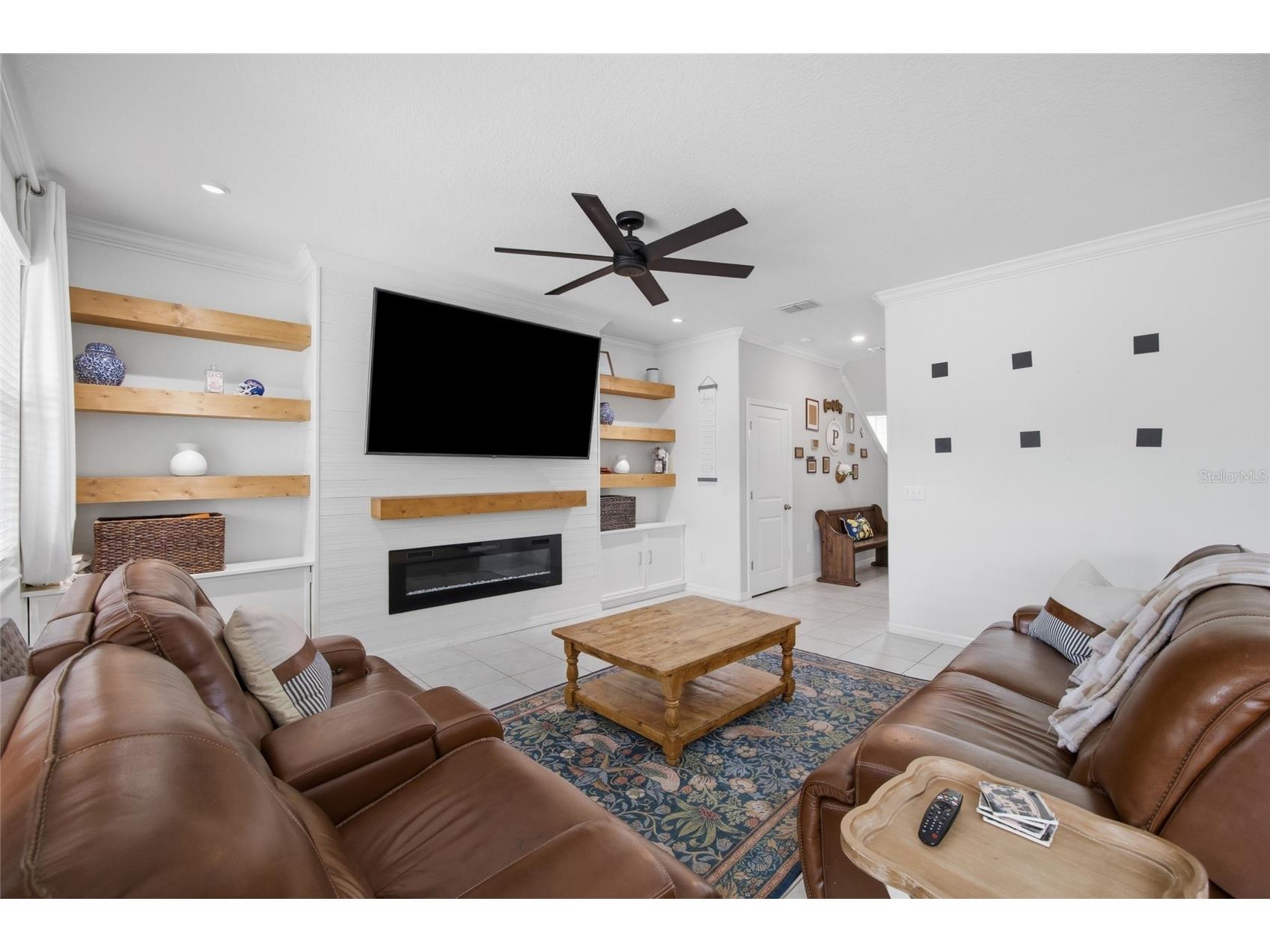 8928 Flourish Drive Land O Lakes FL 34637 TB8517348 image8