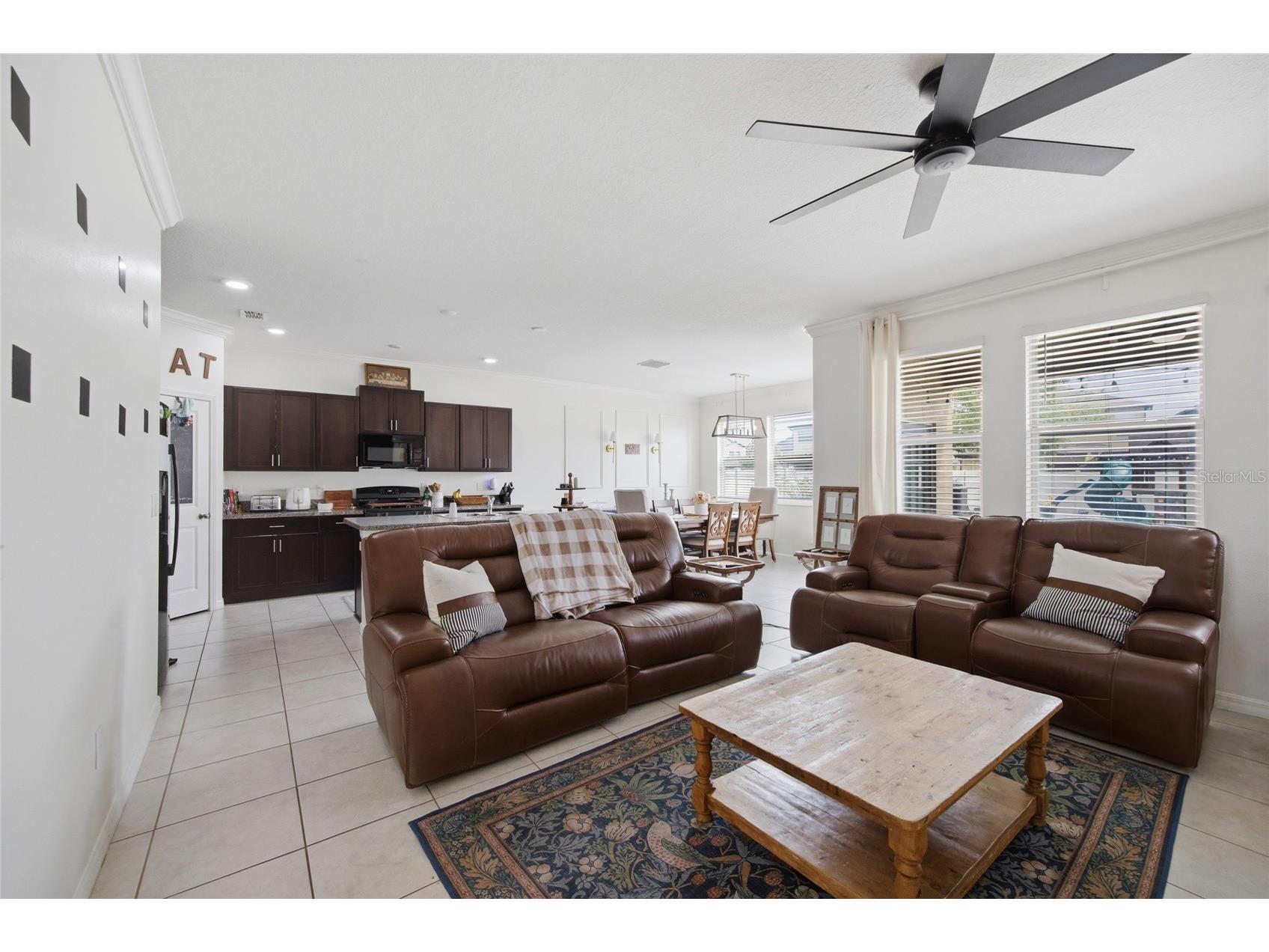 8928 Flourish Drive Land O Lakes FL 34637 TB8517348 image9