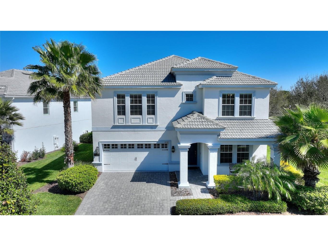 8928 Leader Board Ln Champions Gate FL 33896 S5100089 image1