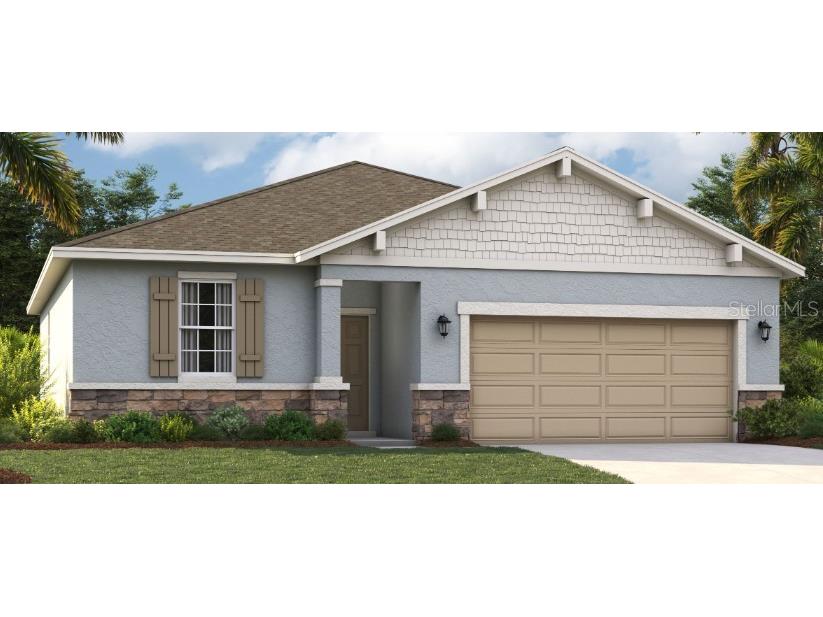 8928 Nuthatcher Drive Leesburg FL 34788 O6205539 image1