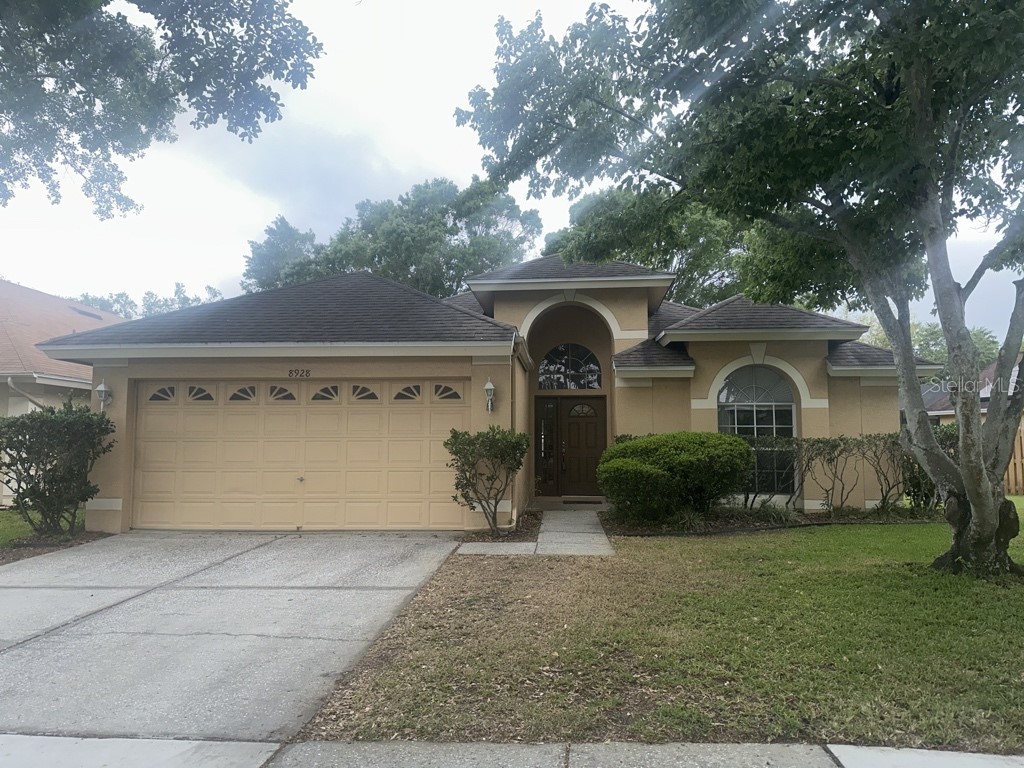 8928 Southbay Drive Tampa FL 33615 T3516255 image1