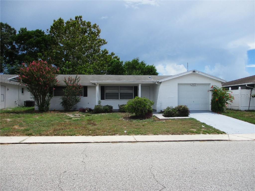 8928 Sterling Lane Port Richey FL 34668 W7857297 image1