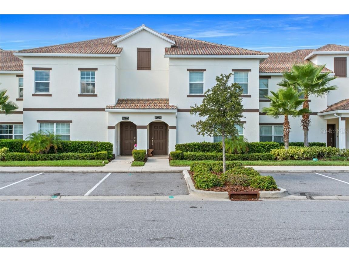 8928 Stinger Drive Champions Gate FL 33896 O5979377 image1