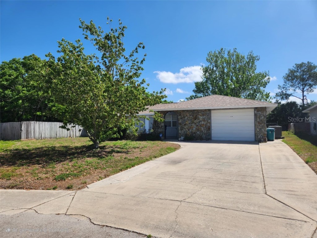 8928 Tropical Palm Way Port Richey FL 34668 TB8368549 image1