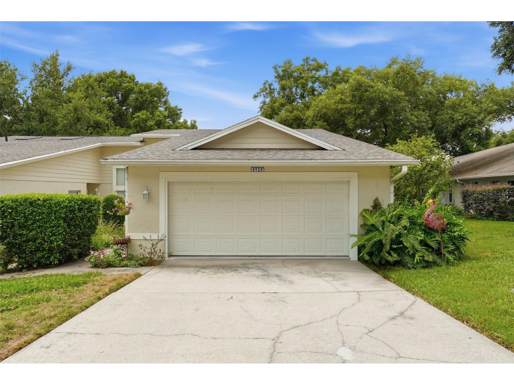 8928 Village Green Boulevard Clermont FL 34711 G5114092 image1