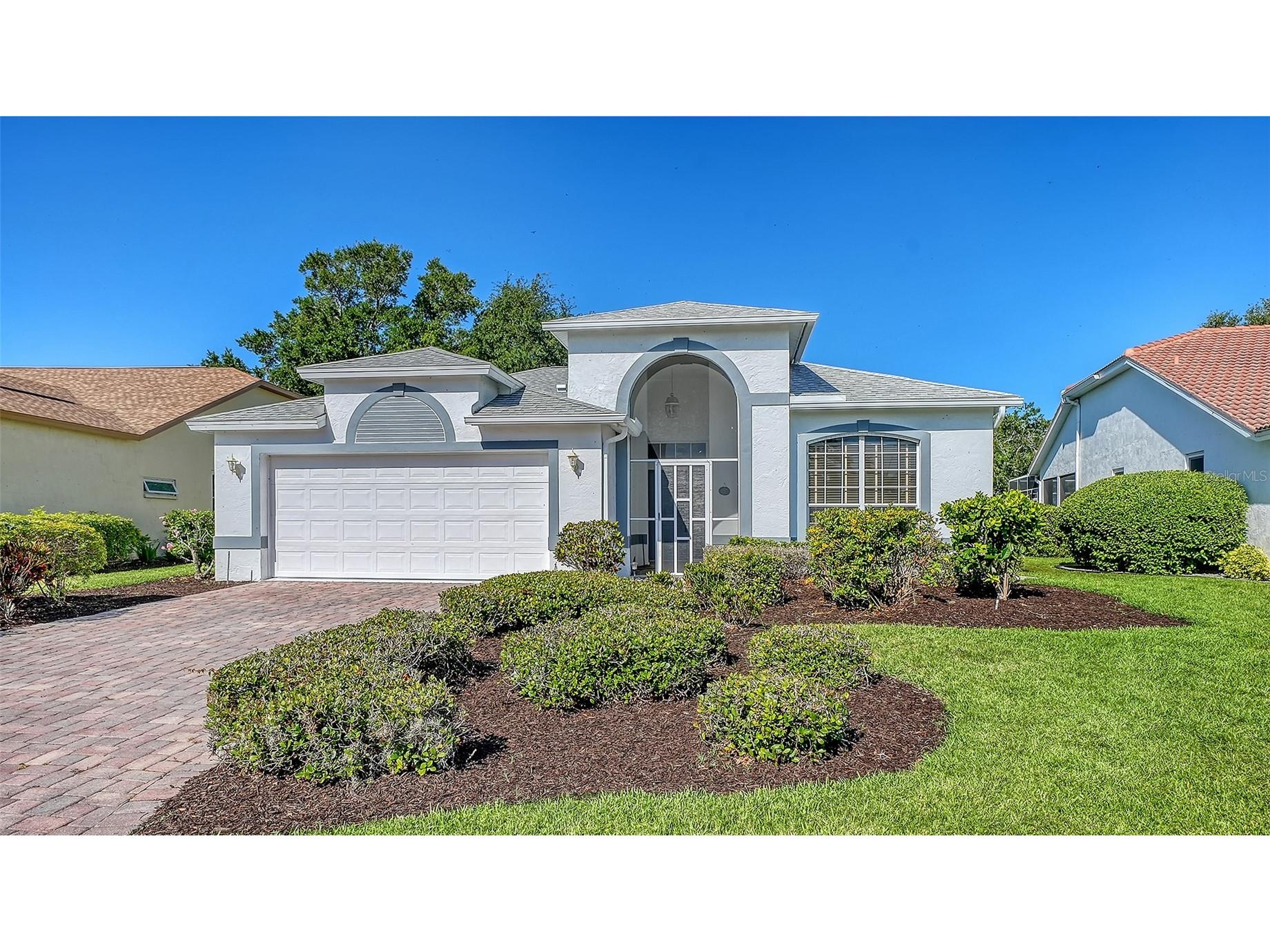 8928 Whitemarsh Avenue Sarasota FL 34238 A4691885 image1