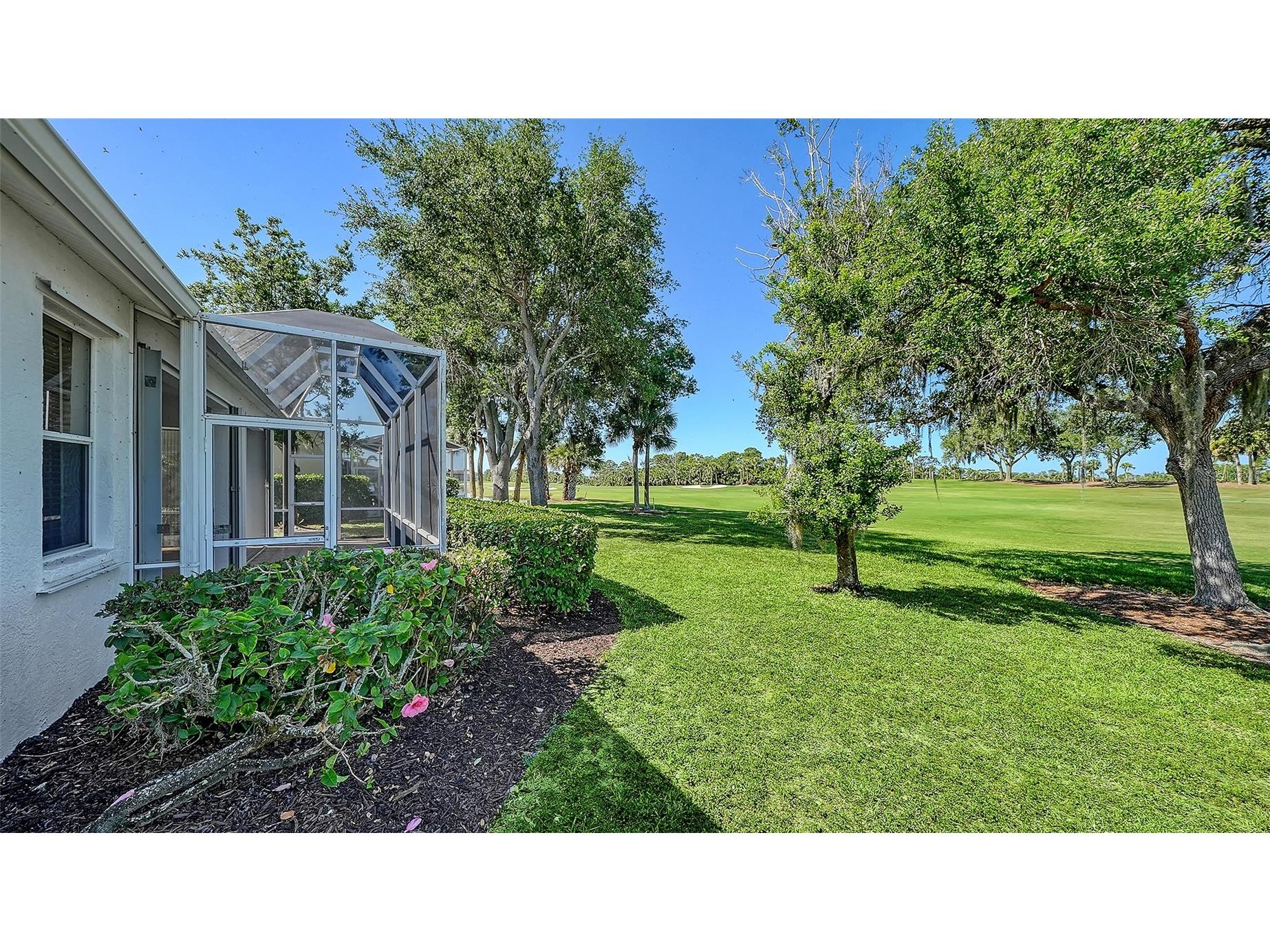 8928 Whitemarsh Avenue Sarasota FL 34238 A4691885 image10