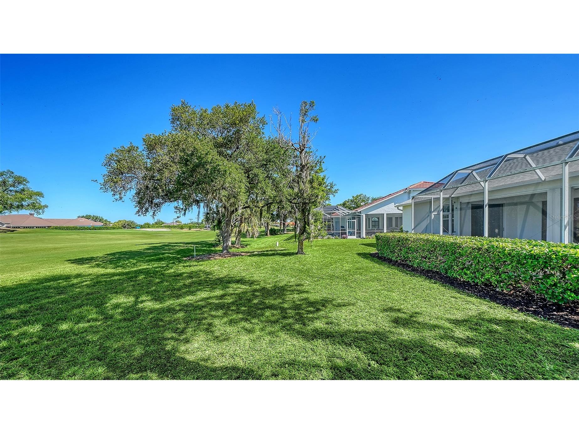 8928 Whitemarsh Avenue Sarasota FL 34238 A4691885 image12