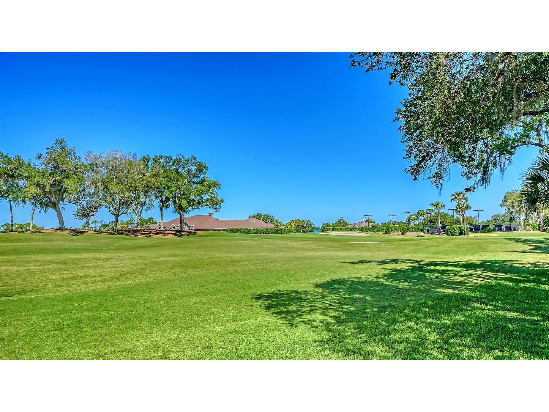 8928 Whitemarsh Avenue Sarasota FL 34238 A4691885 image13