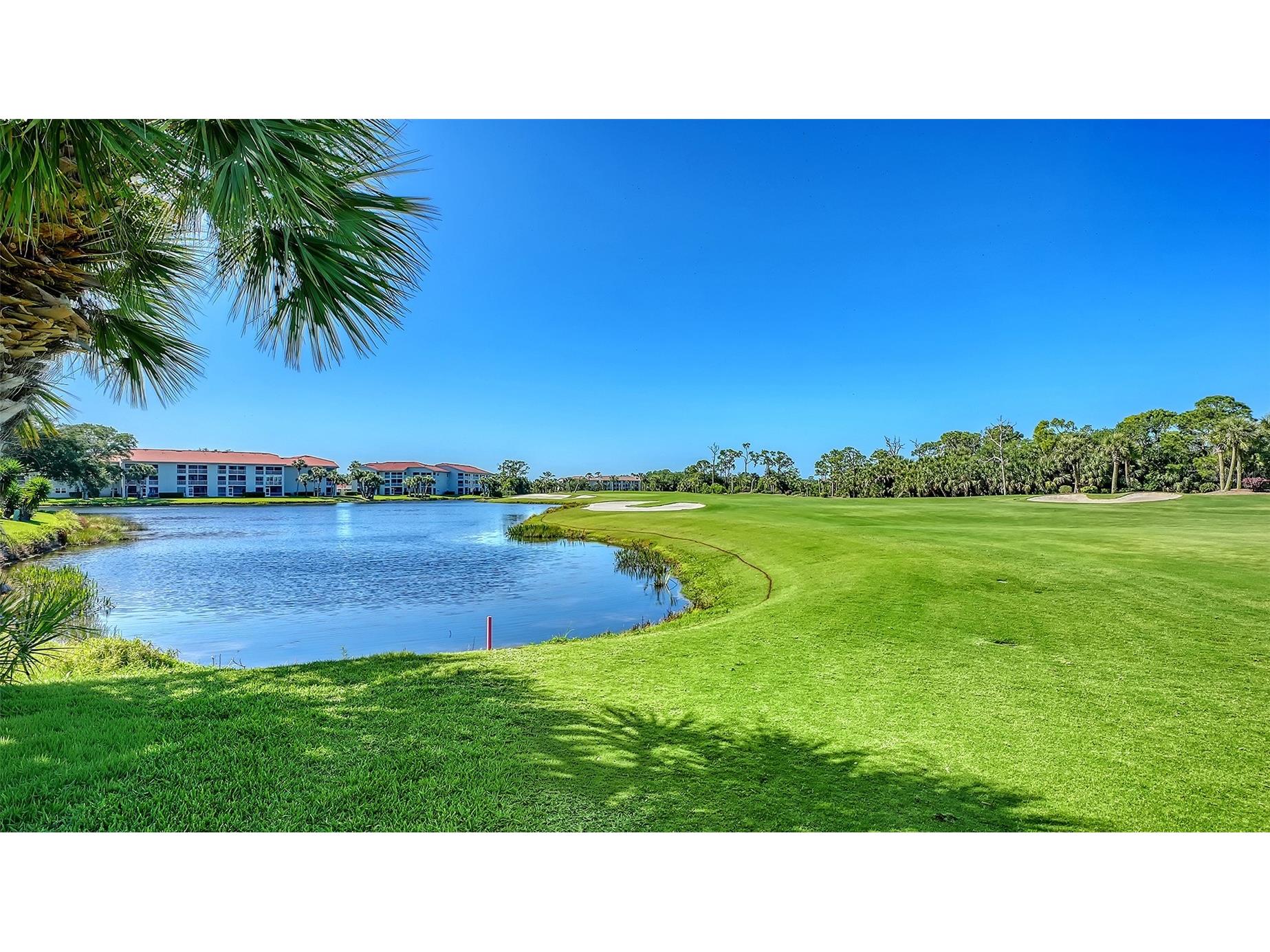 8928 Whitemarsh Avenue Sarasota FL 34238 A4691885 image14