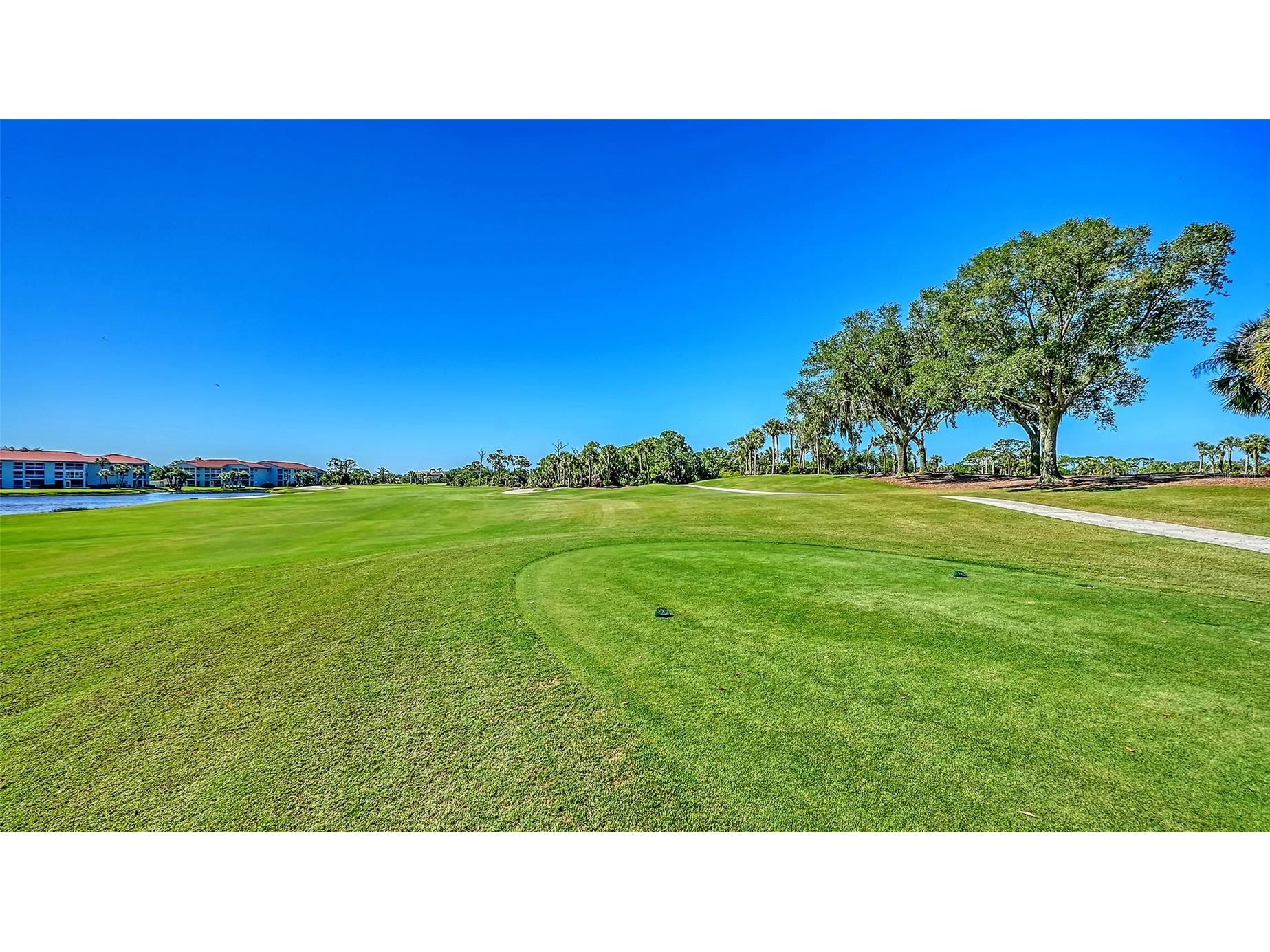 8928 Whitemarsh Avenue Sarasota FL 34238 A4691885 image15