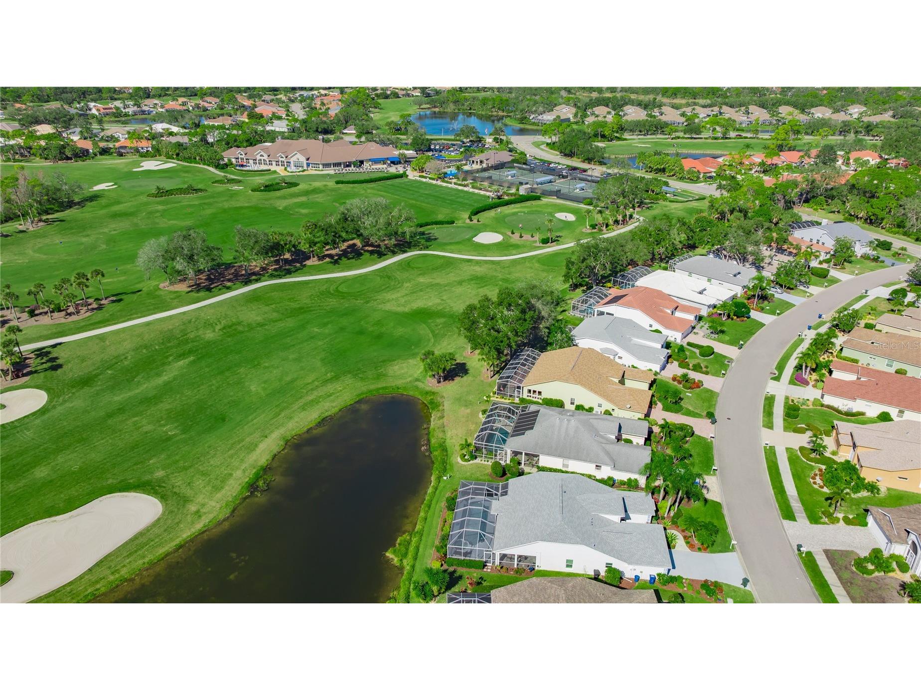 8928 Whitemarsh Avenue Sarasota FL 34238 A4691885 image16