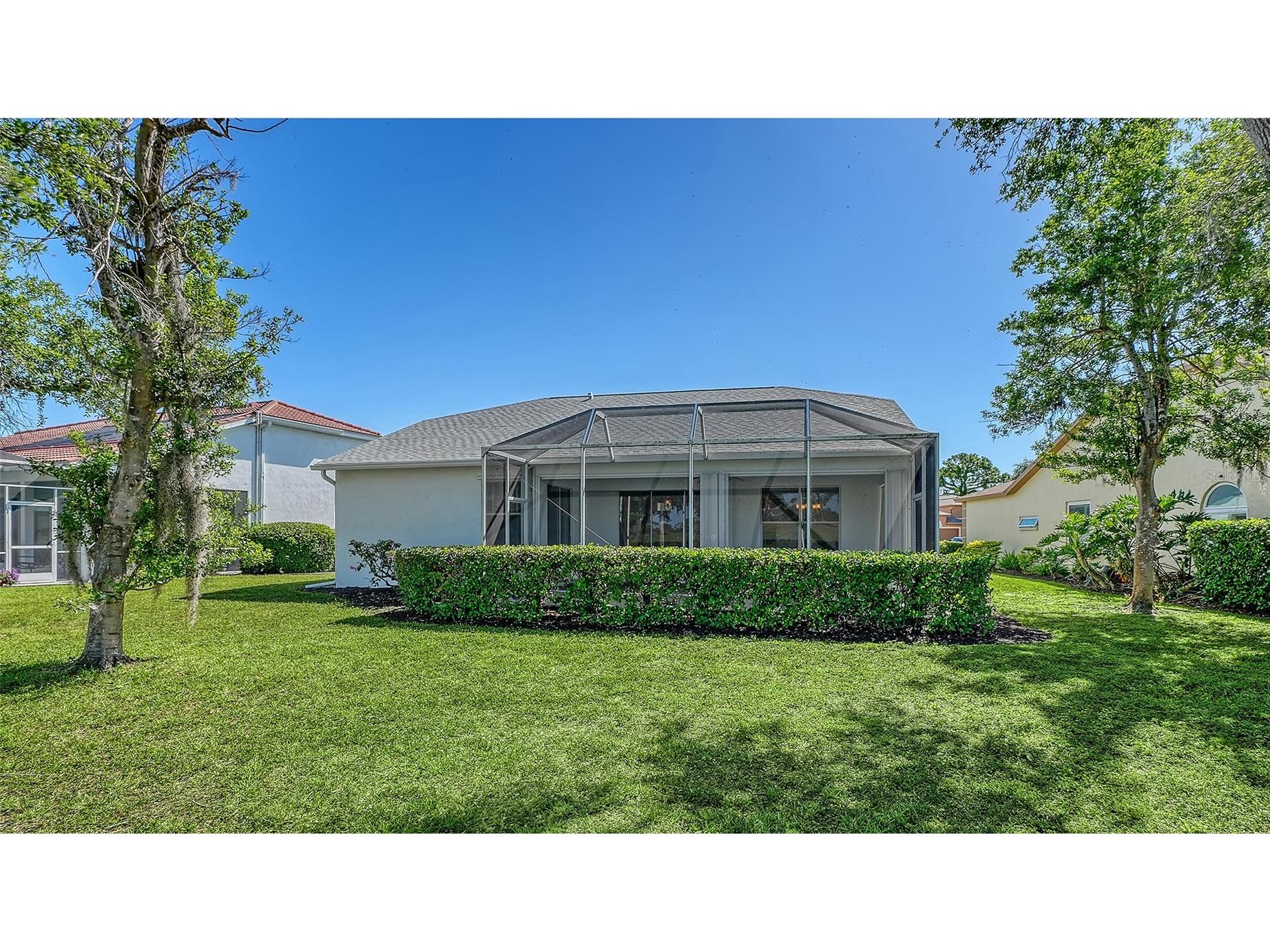 8928 Whitemarsh Avenue Sarasota FL 34238 A4691885 image18