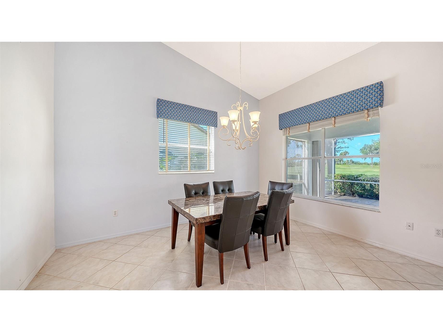8928 Whitemarsh Avenue Sarasota FL 34238 A4691885 image20