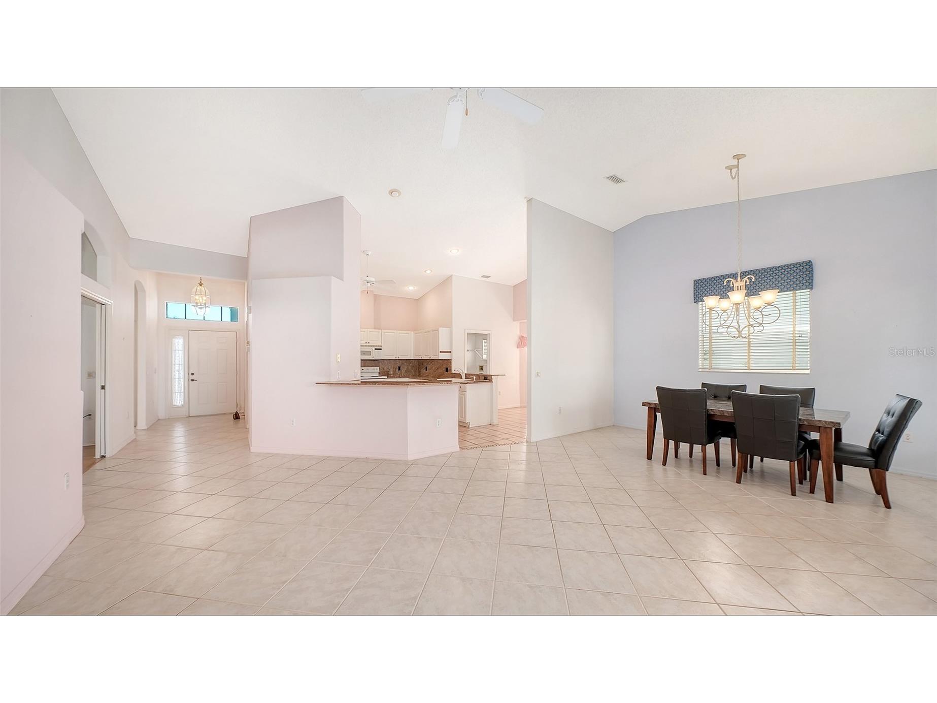 8928 Whitemarsh Avenue Sarasota FL 34238 A4691885 image21