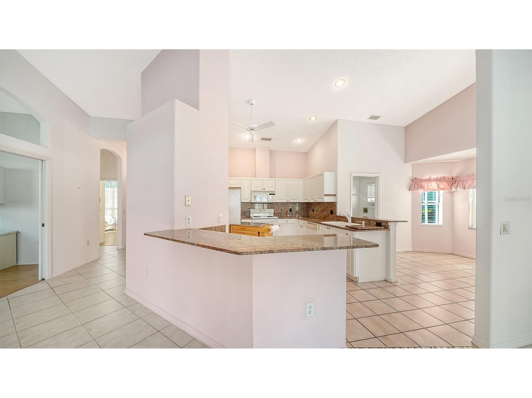 8928 Whitemarsh Avenue Sarasota FL 34238 A4691885 image22