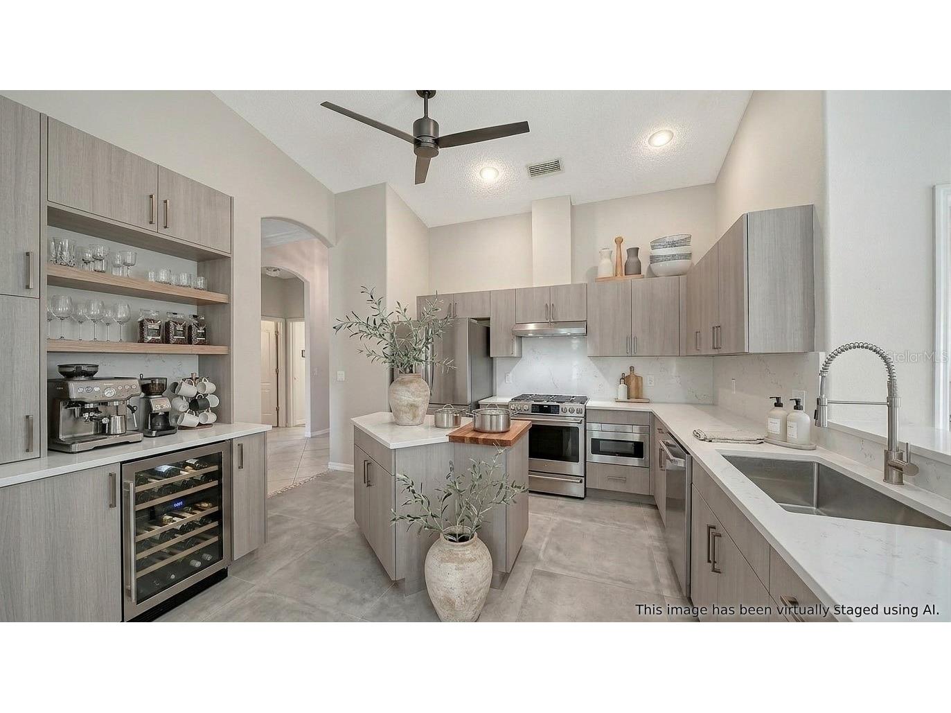 8928 Whitemarsh Avenue Sarasota FL 34238 A4691885 image23