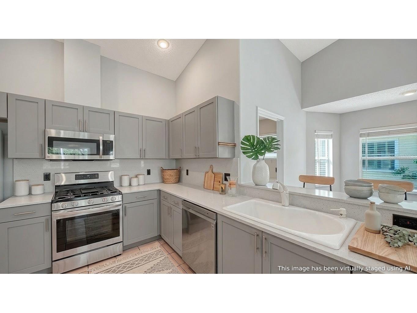 8928 Whitemarsh Avenue Sarasota FL 34238 A4691885 image25