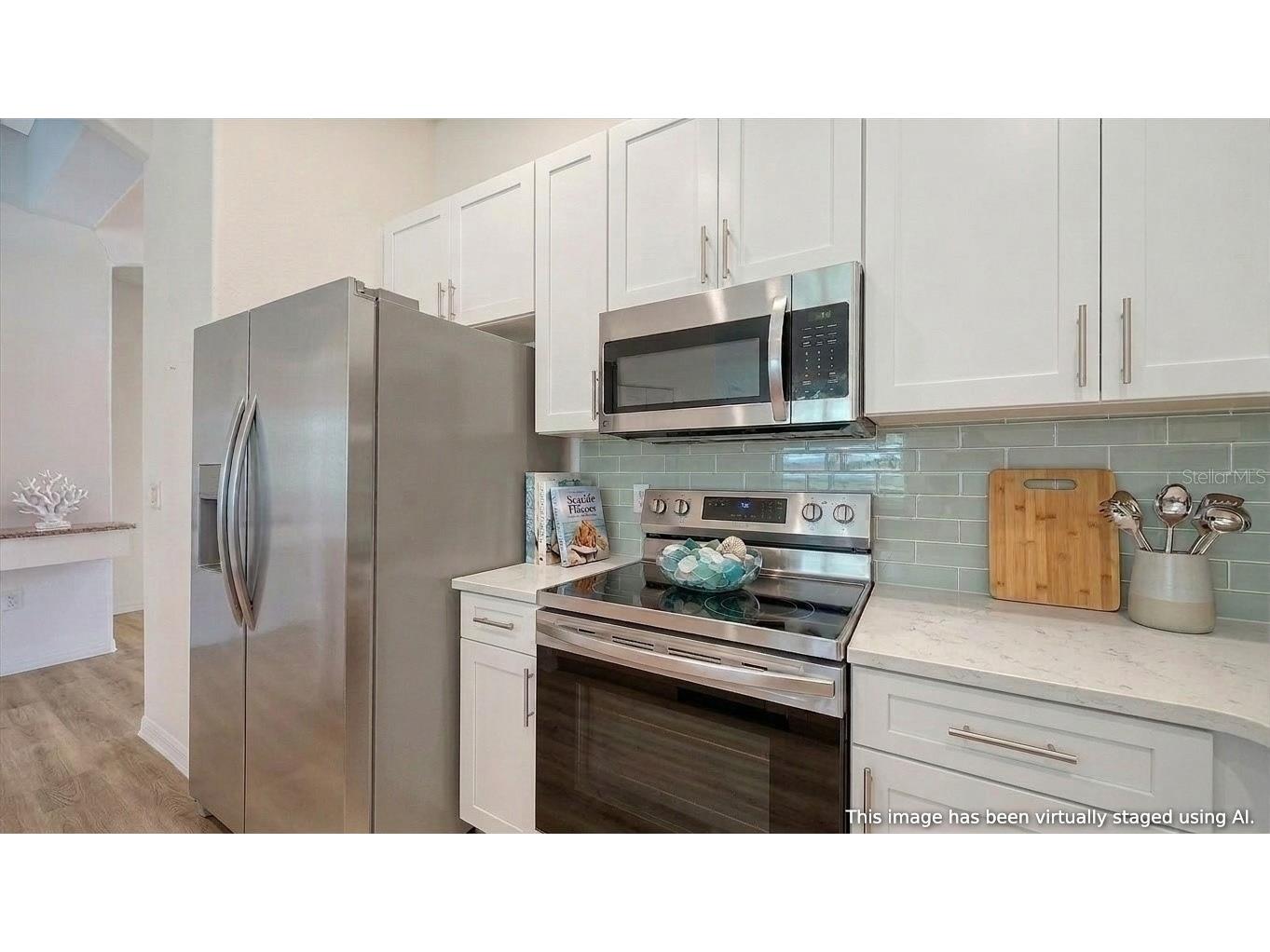 8928 Whitemarsh Avenue Sarasota FL 34238 A4691885 image27