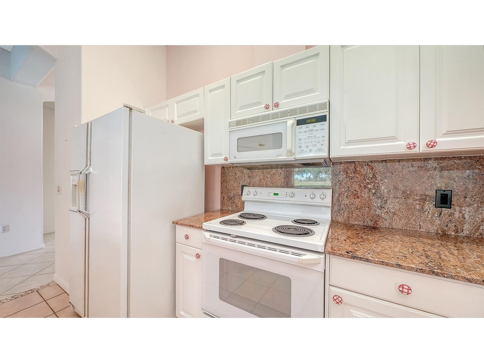 8928 Whitemarsh Avenue Sarasota FL 34238 A4691885 image28