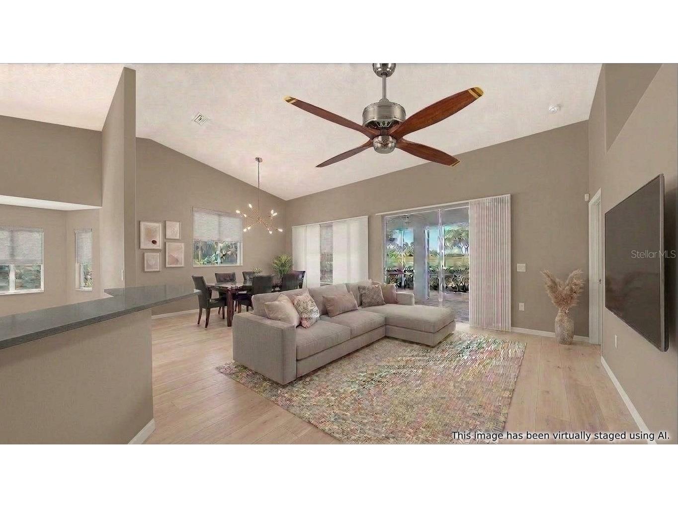 8928 Whitemarsh Avenue Sarasota FL 34238 A4691885 image3