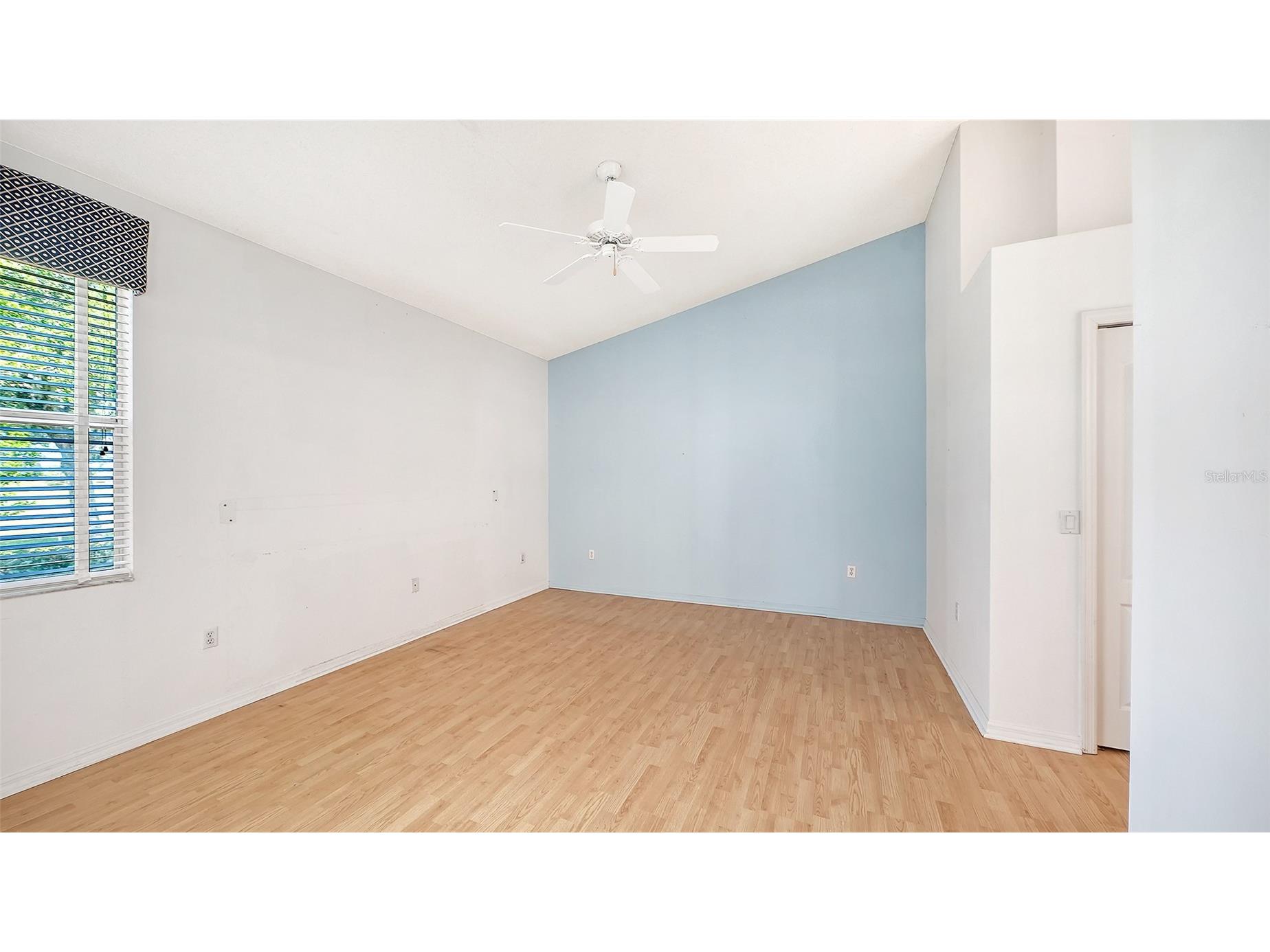 8928 Whitemarsh Avenue Sarasota FL 34238 A4691885 image33