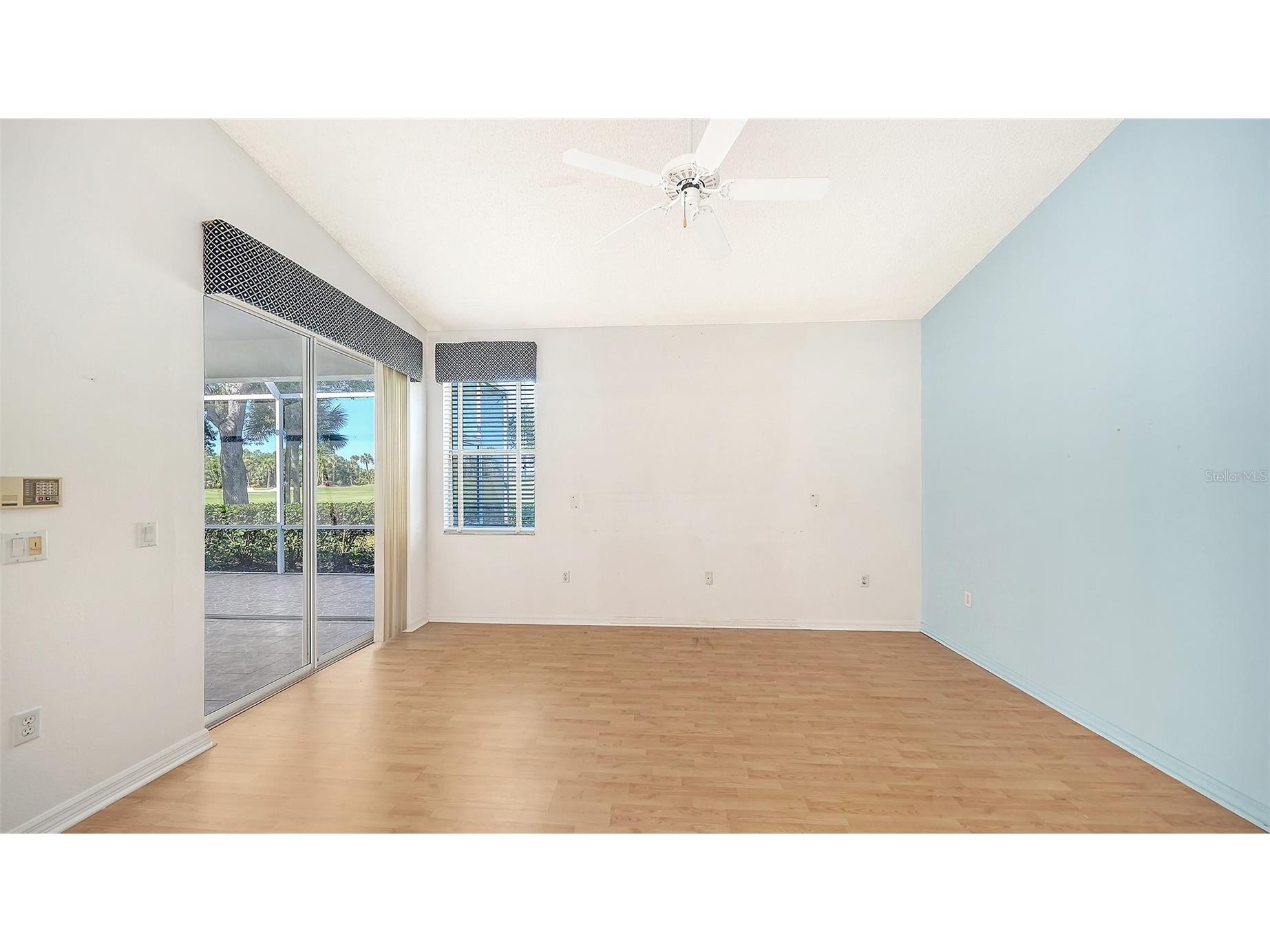 8928 Whitemarsh Avenue Sarasota FL 34238 A4691885 image34