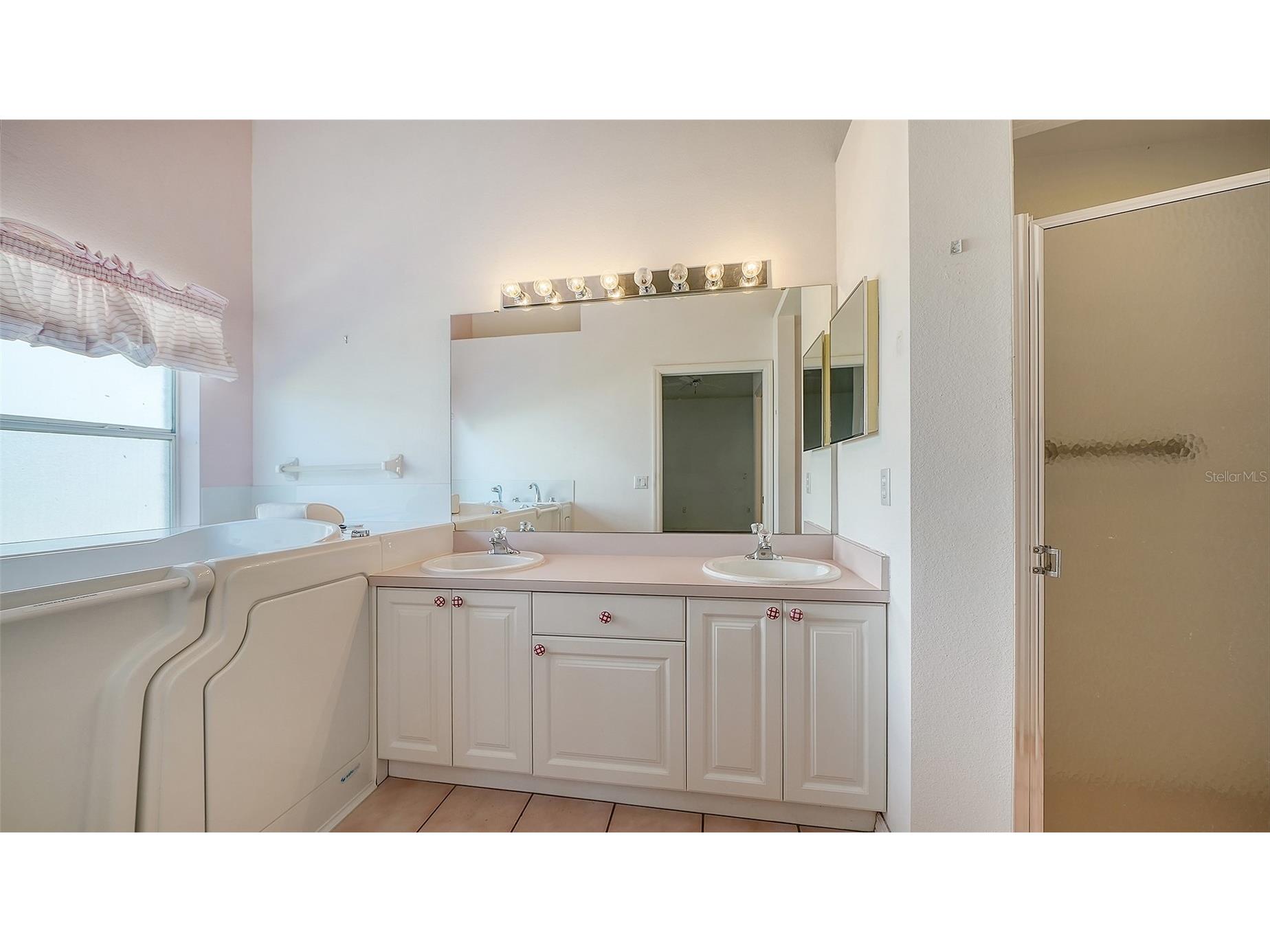 8928 Whitemarsh Avenue Sarasota FL 34238 A4691885 image36