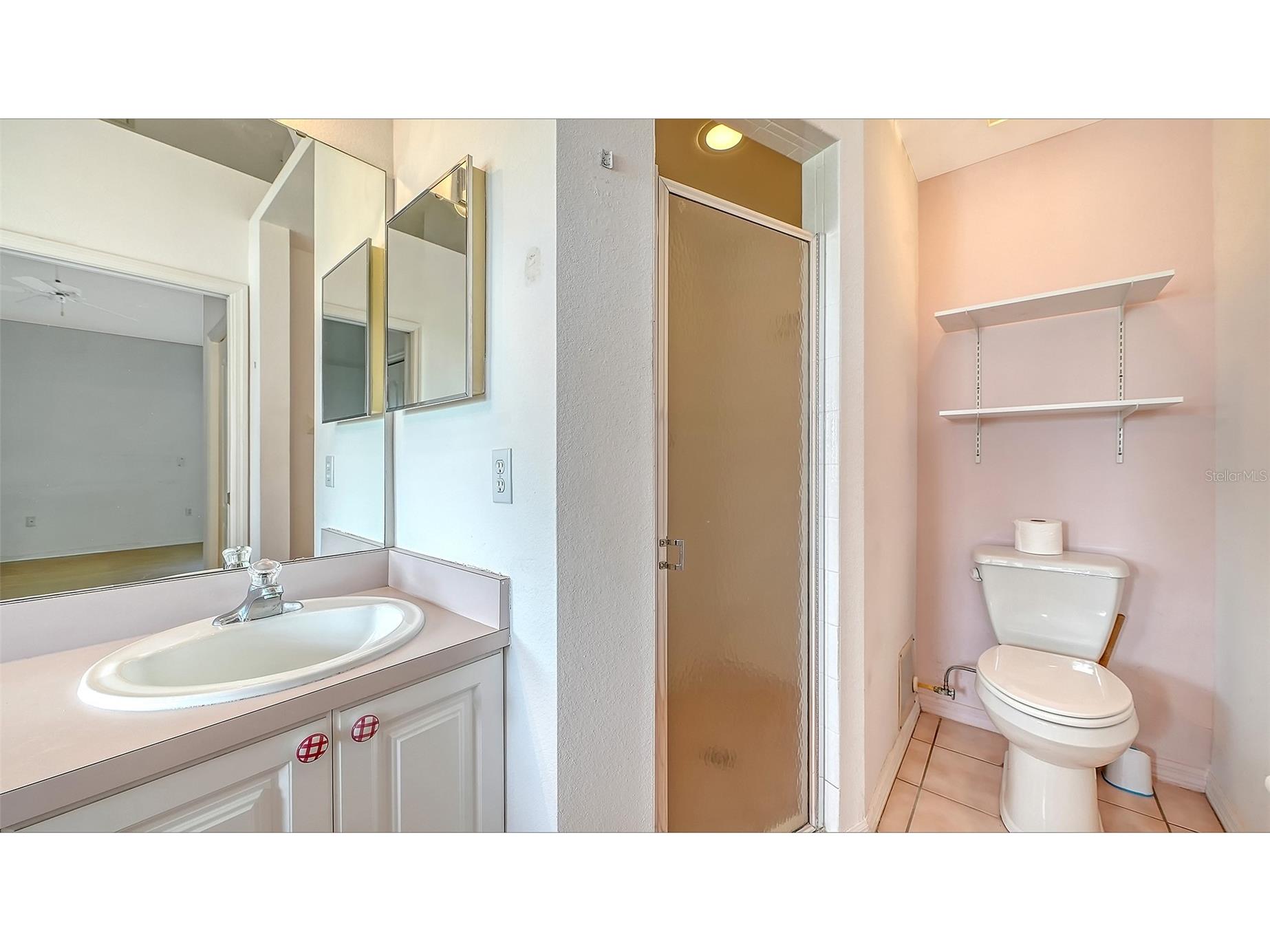 8928 Whitemarsh Avenue Sarasota FL 34238 A4691885 image37