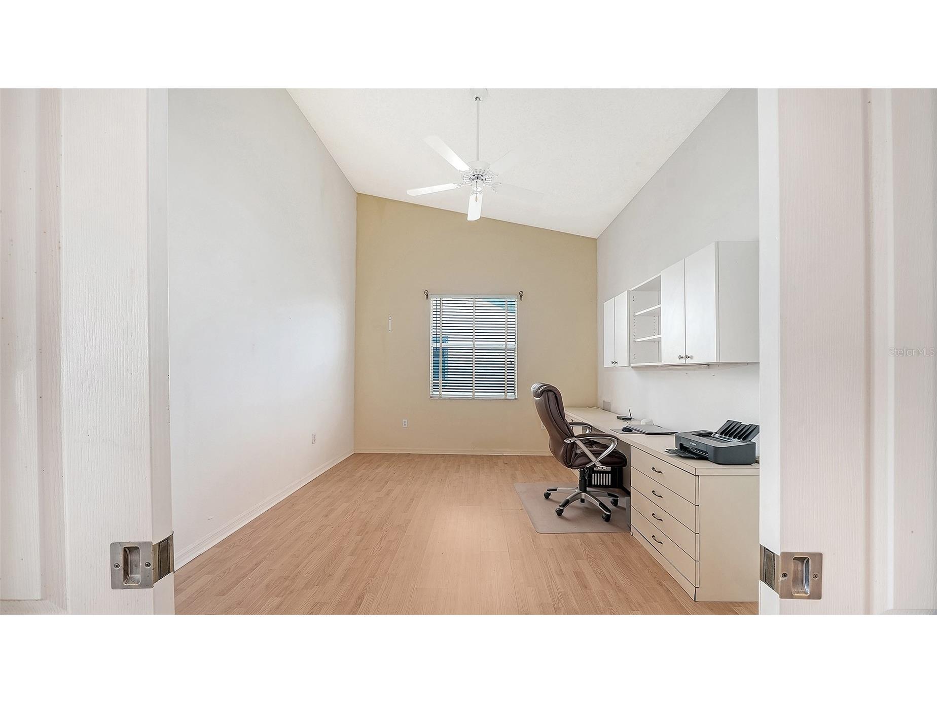 8928 Whitemarsh Avenue Sarasota FL 34238 A4691885 image39