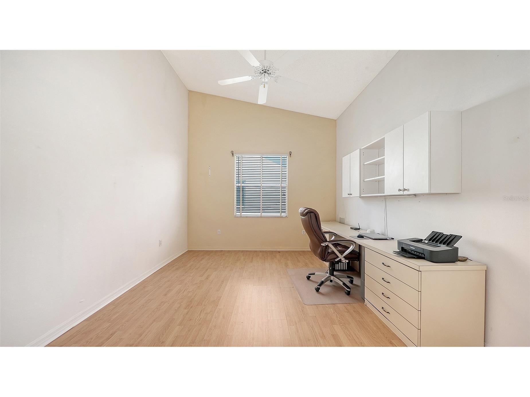 8928 Whitemarsh Avenue Sarasota FL 34238 A4691885 image40