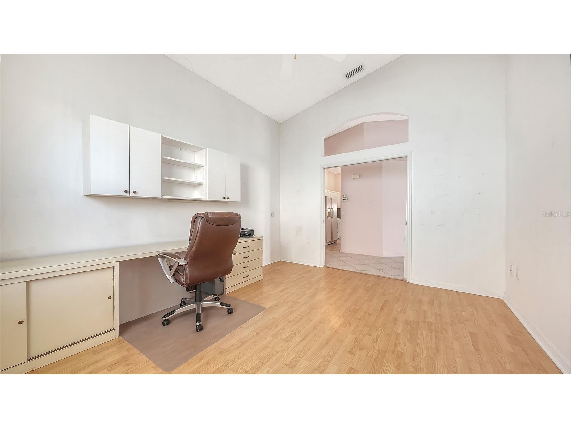 8928 Whitemarsh Avenue Sarasota FL 34238 A4691885 image41