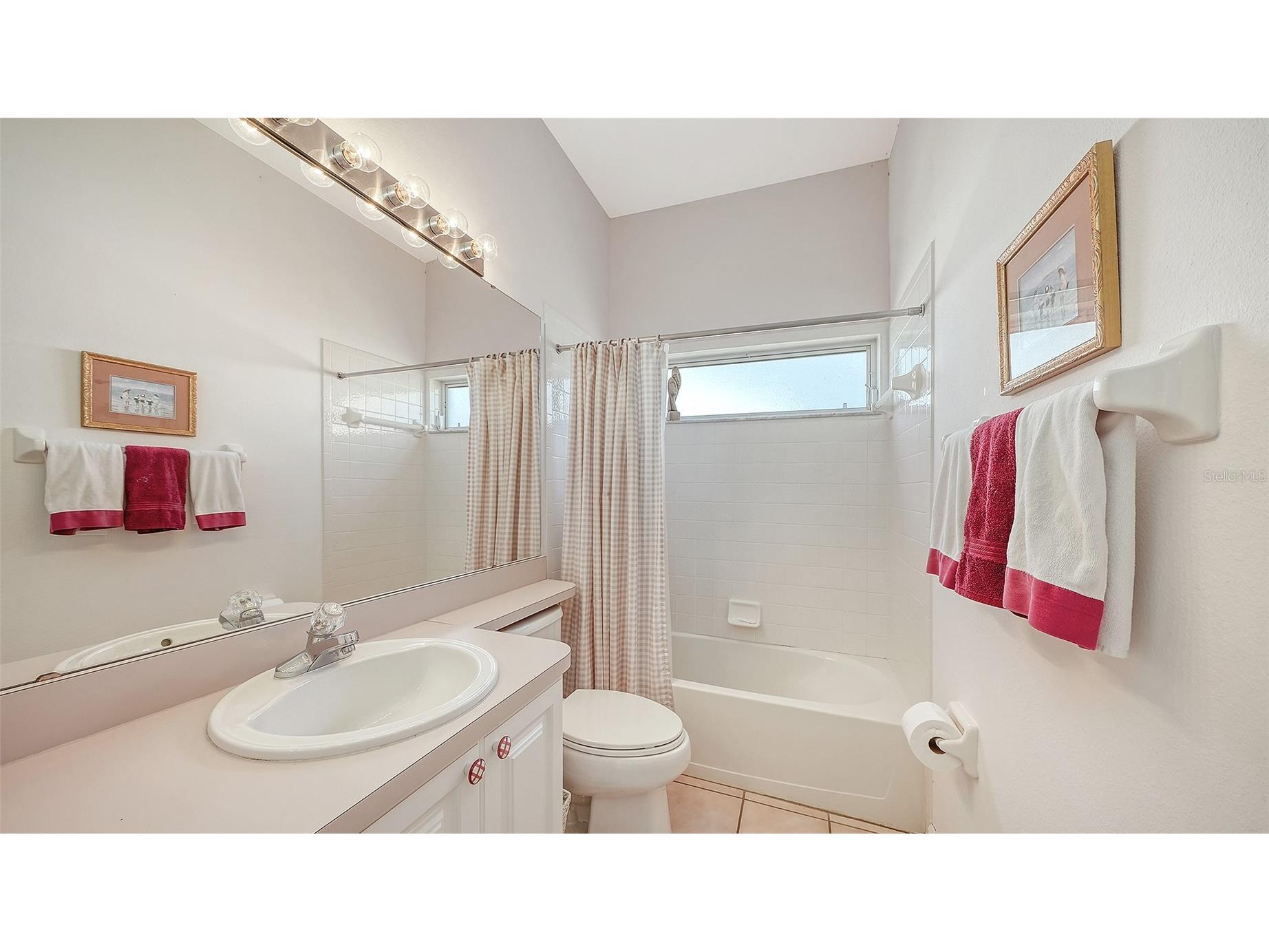 8928 Whitemarsh Avenue Sarasota FL 34238 A4691885 image42