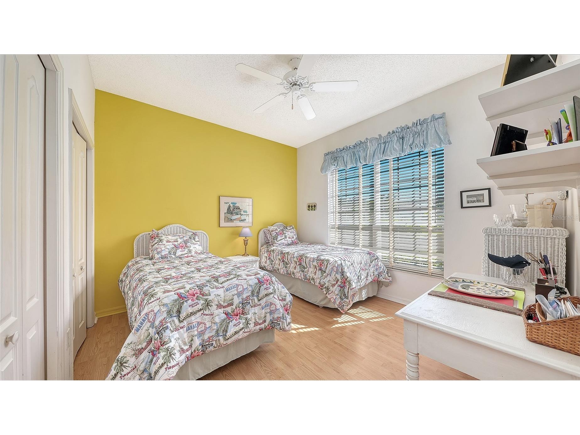 8928 Whitemarsh Avenue Sarasota FL 34238 A4691885 image43